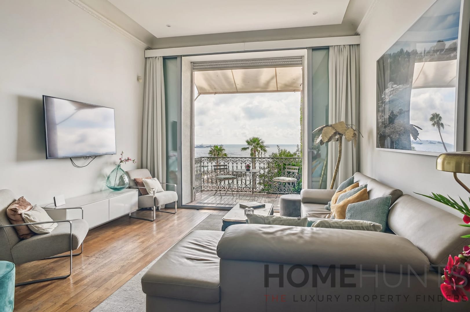 property_HH-16042676-4