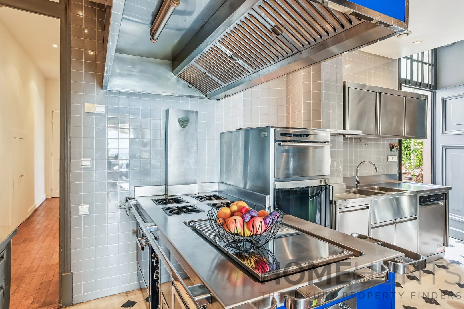 property_HH-16042676-6