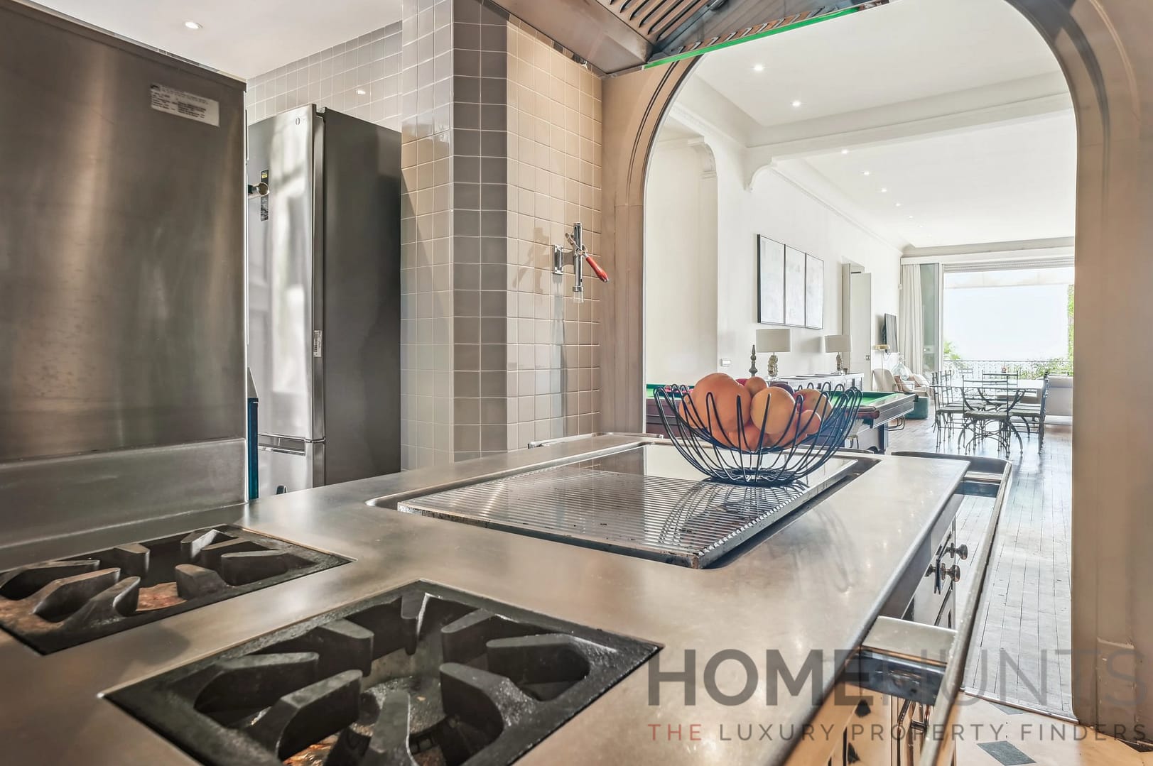 property_HH-16042676-7