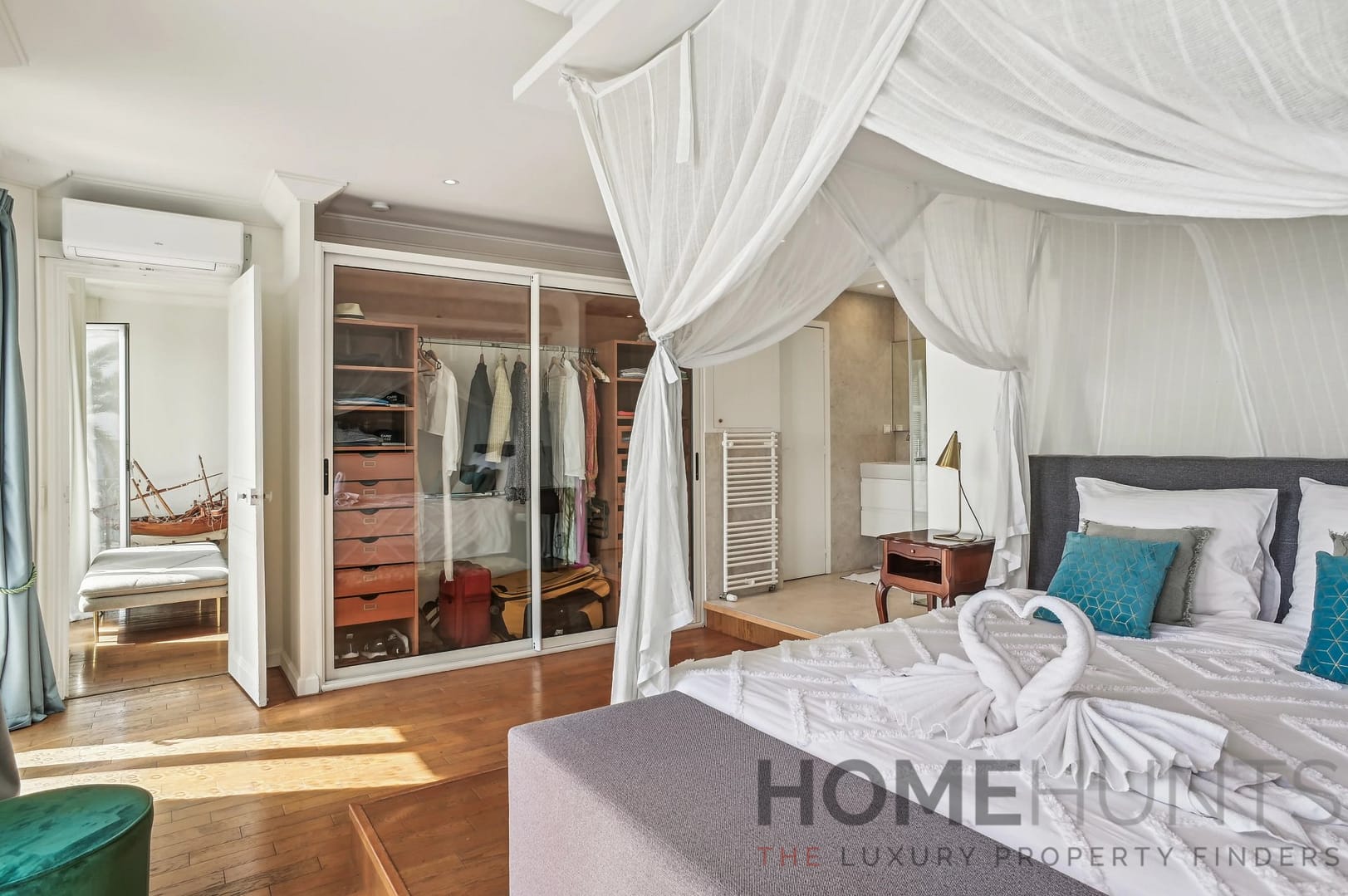 property_HH-16042676-8