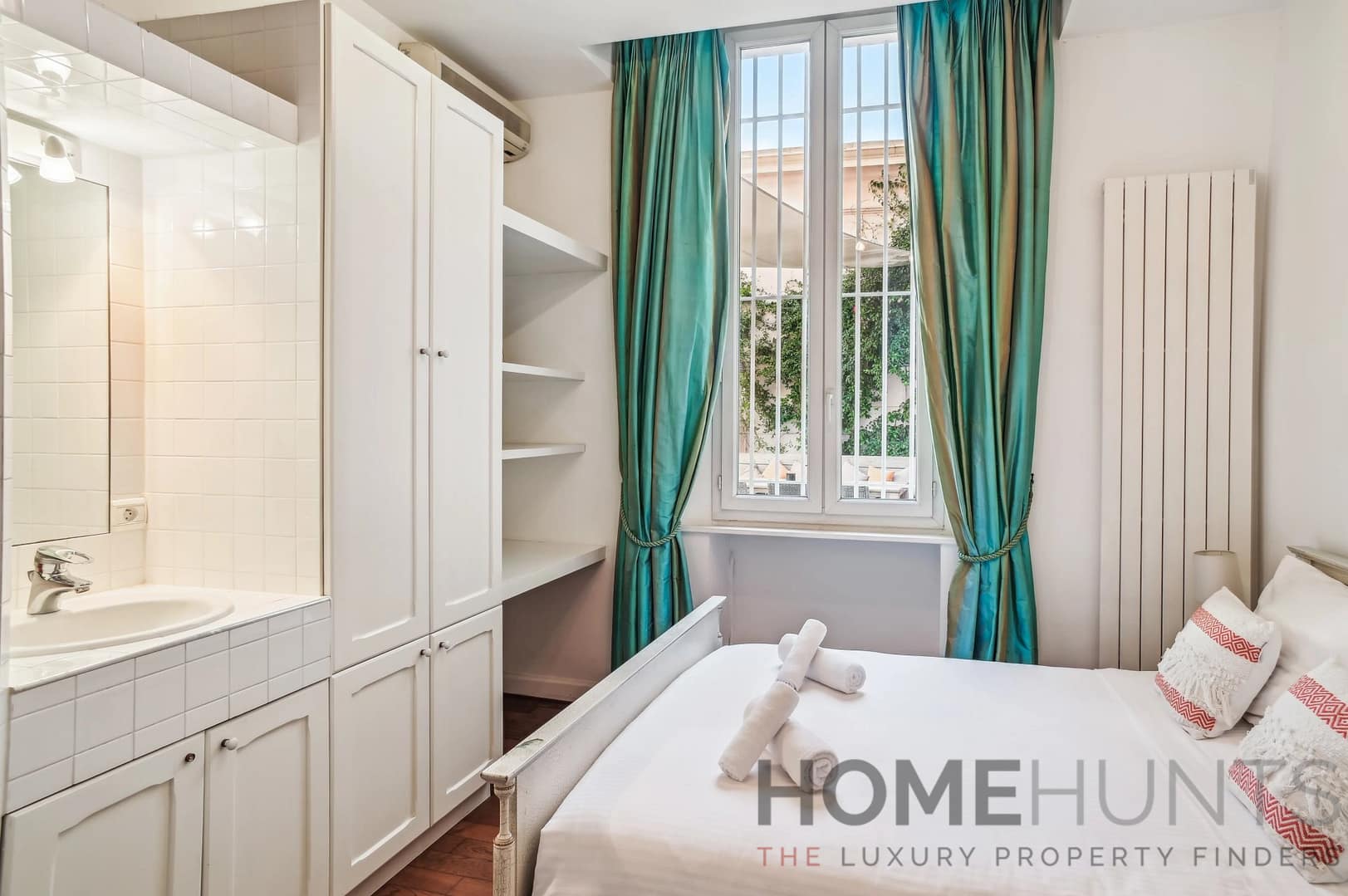 property_HH-16042676-9