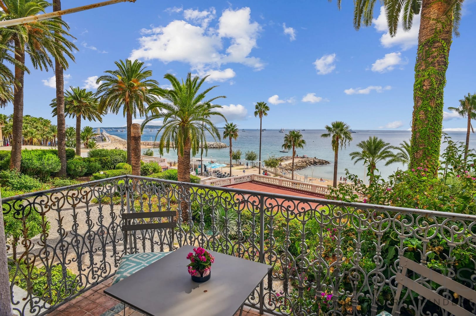 property_HH-16042676