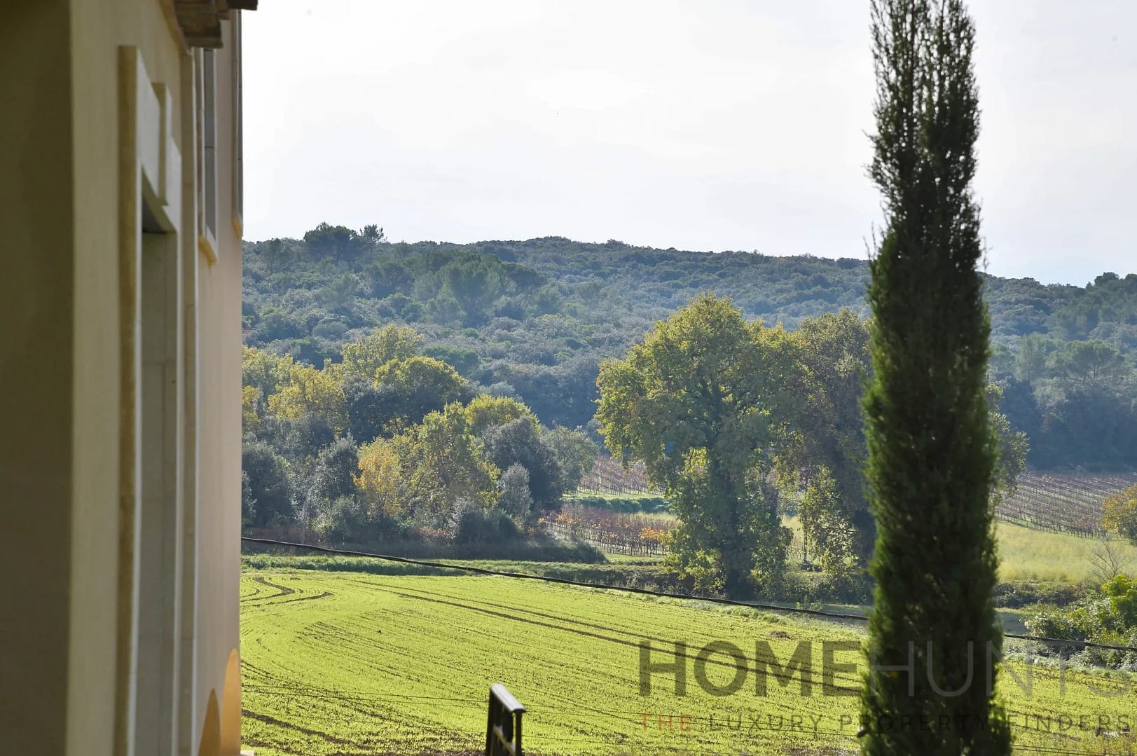 property_HH-16044055-9