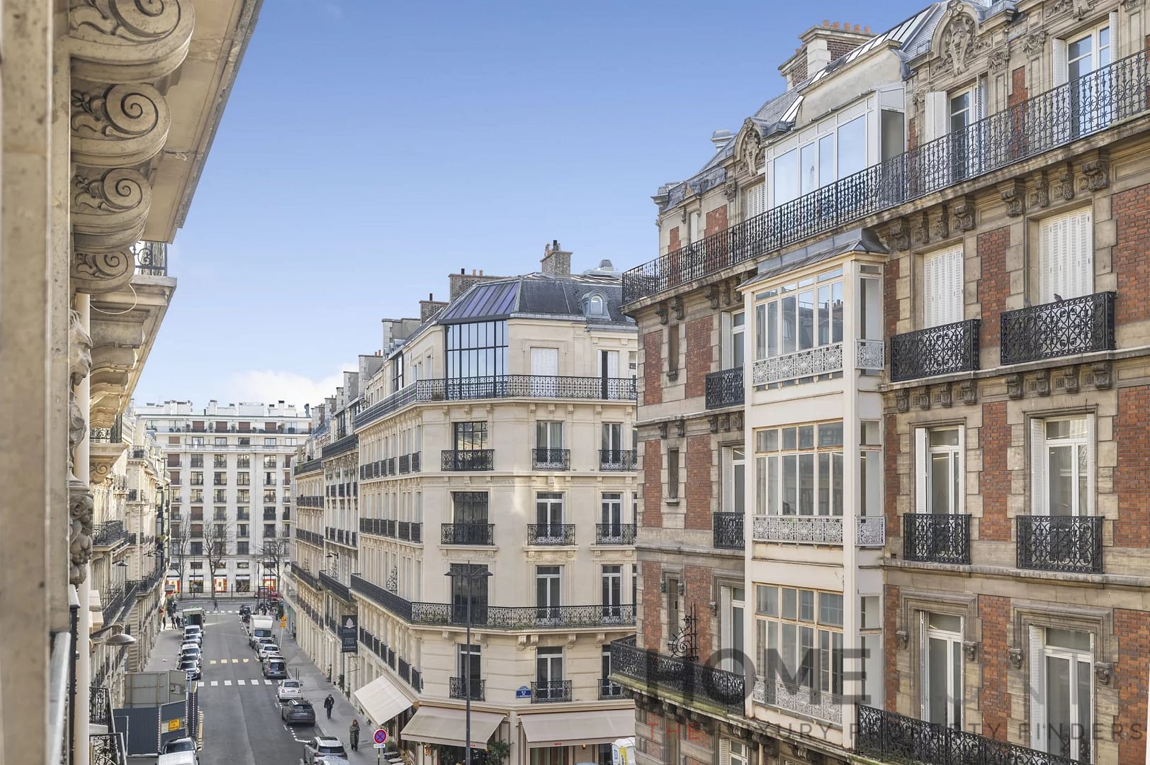 property_HH-16045382-8