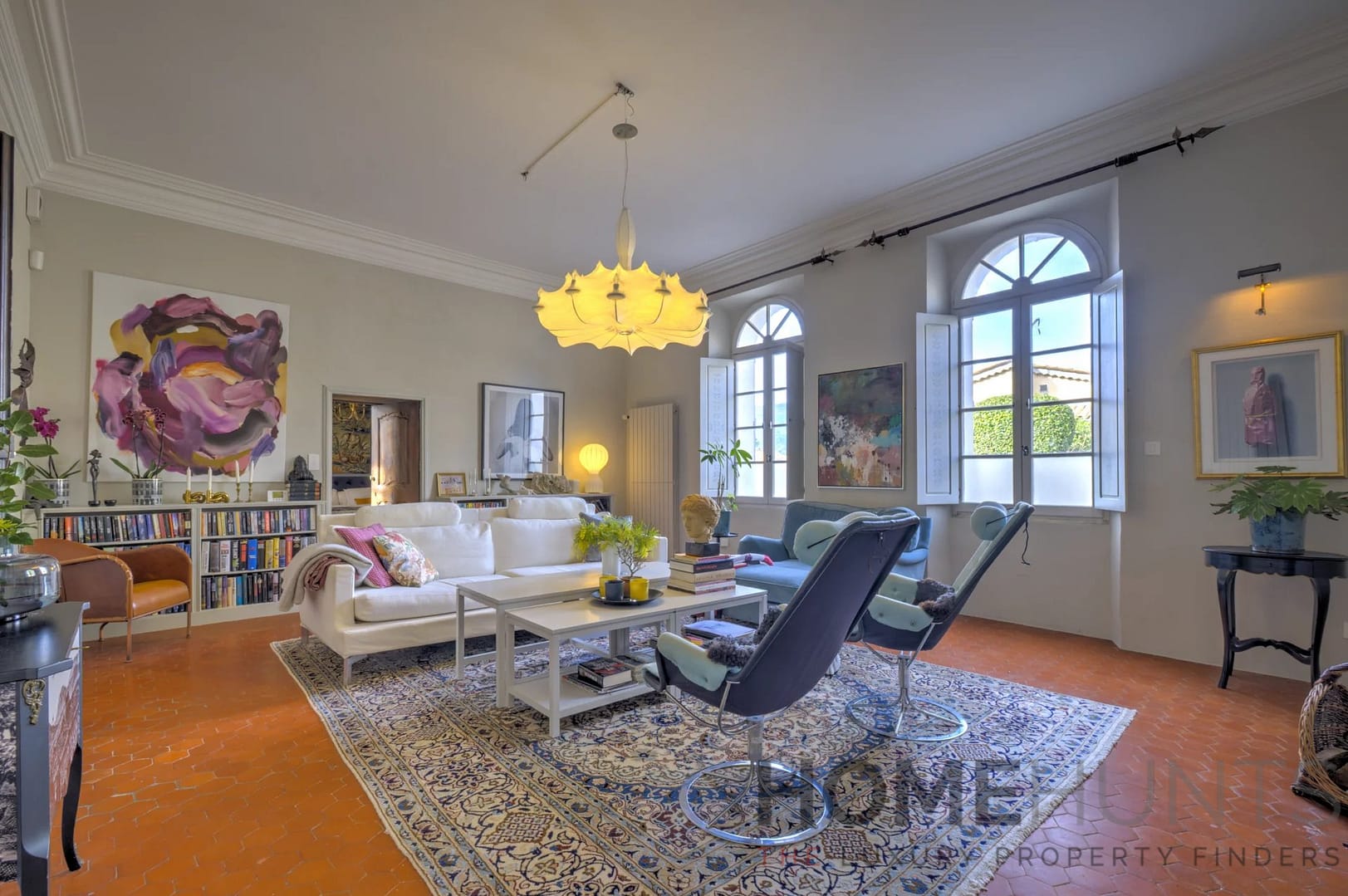 property_HH-16045843-12