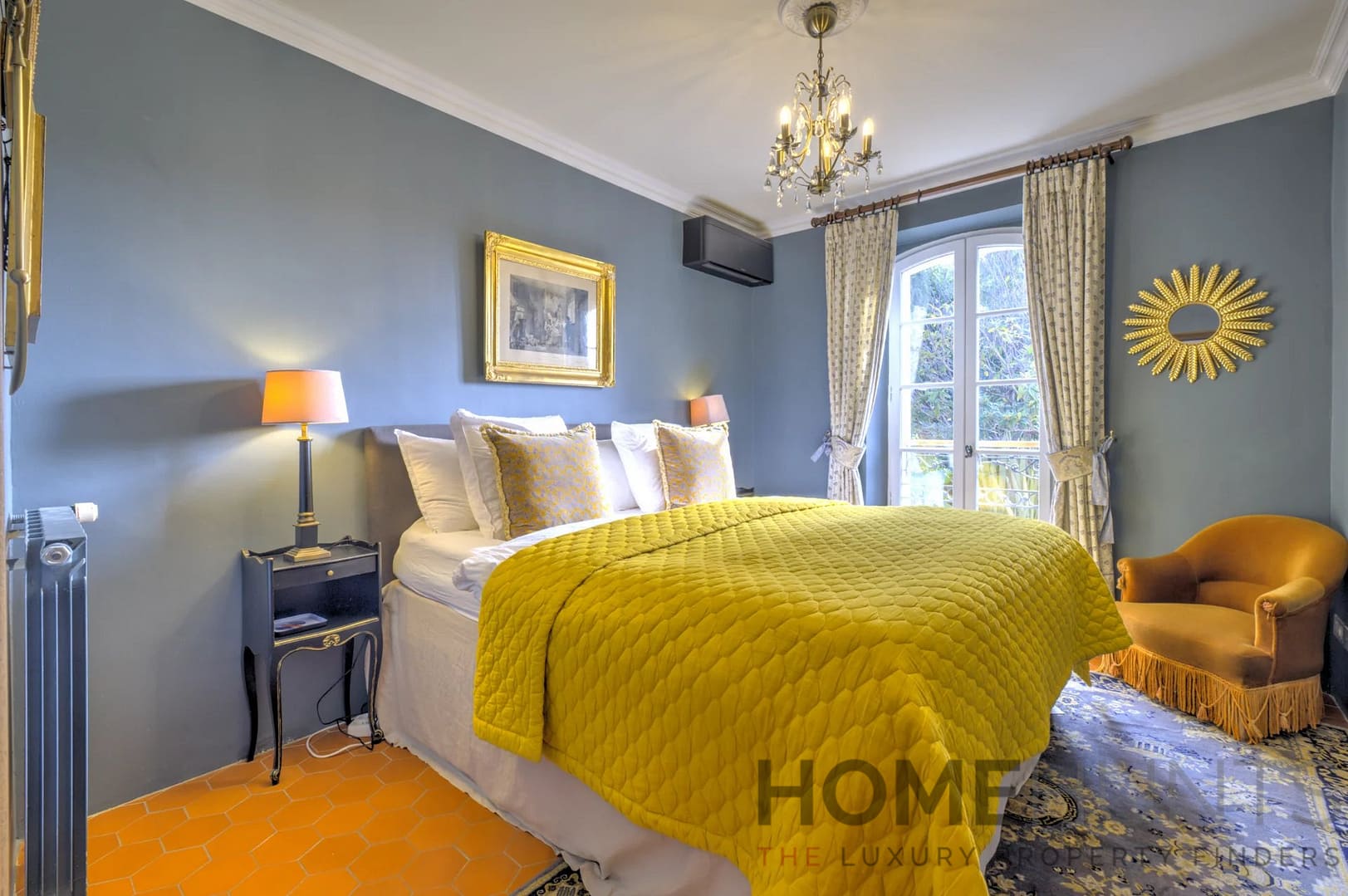 property_HH-16045843-13