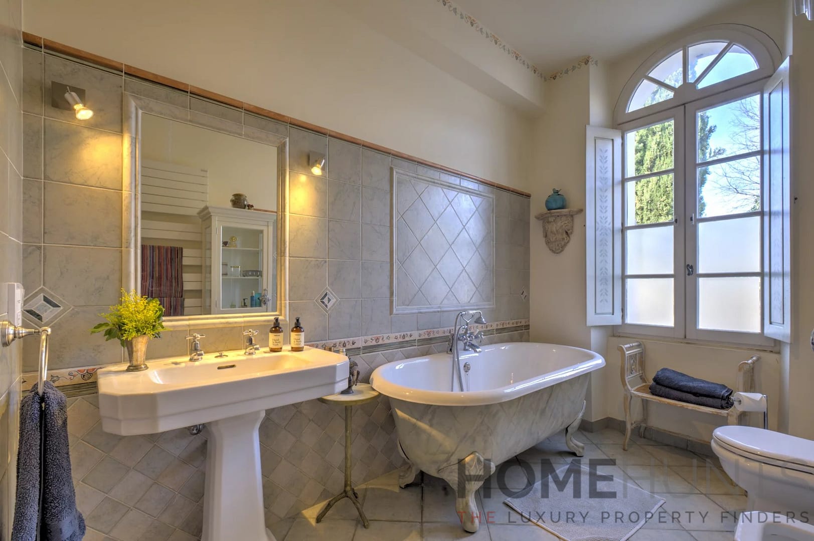 property_HH-16045843-14