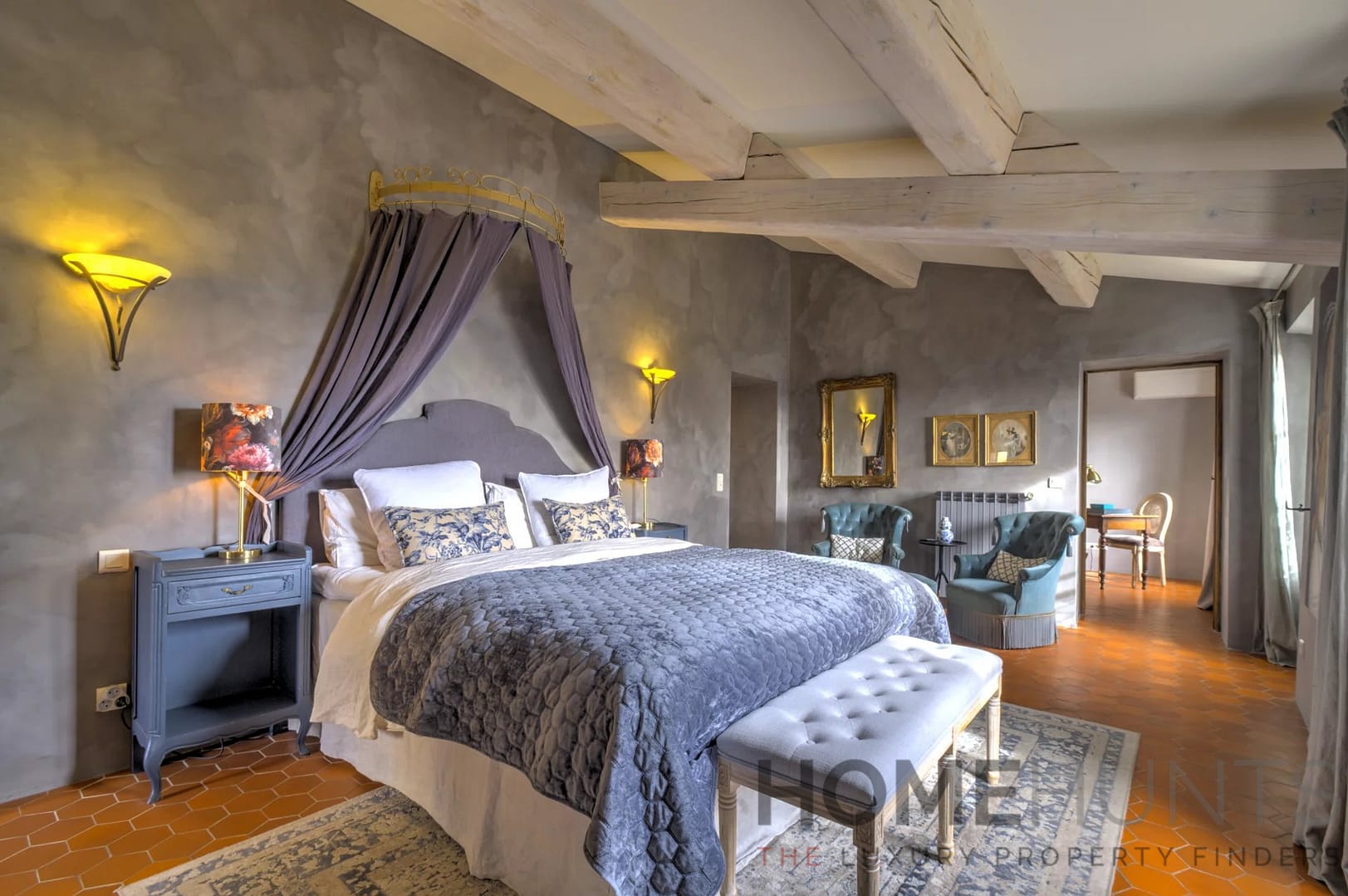 property_HH-16045843-16