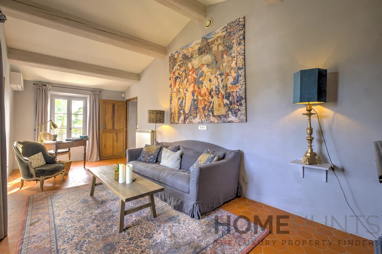 property_HH-16045843-18