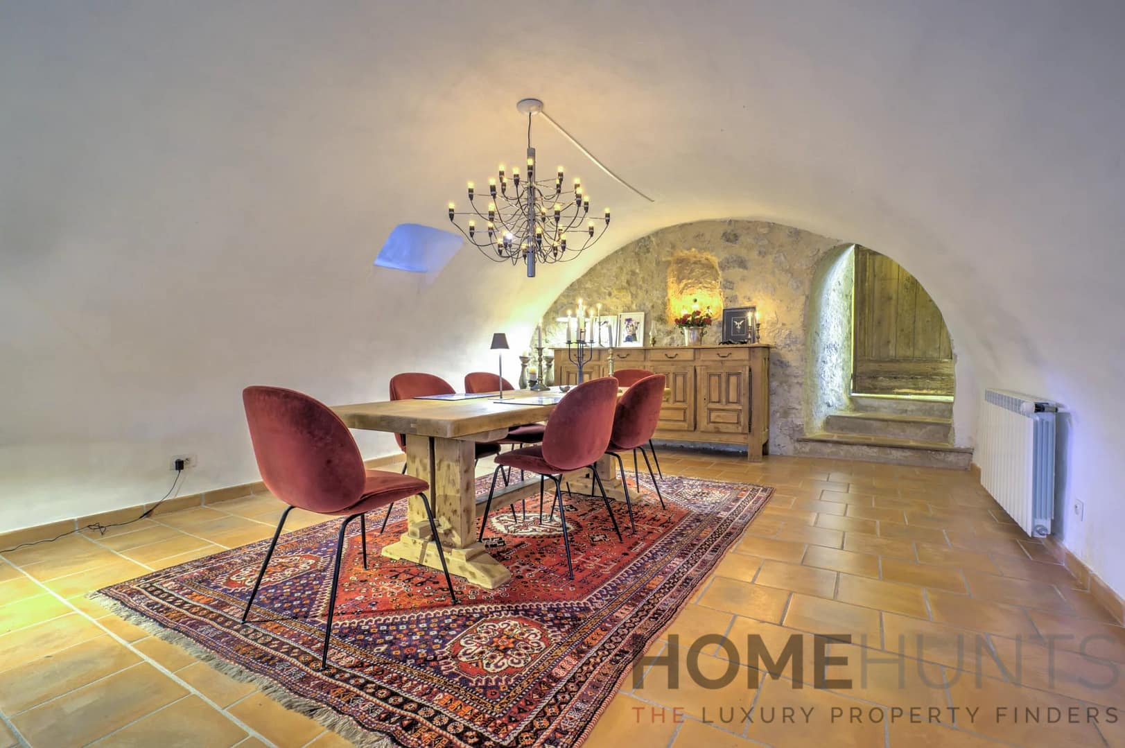 property_HH-16045843-6