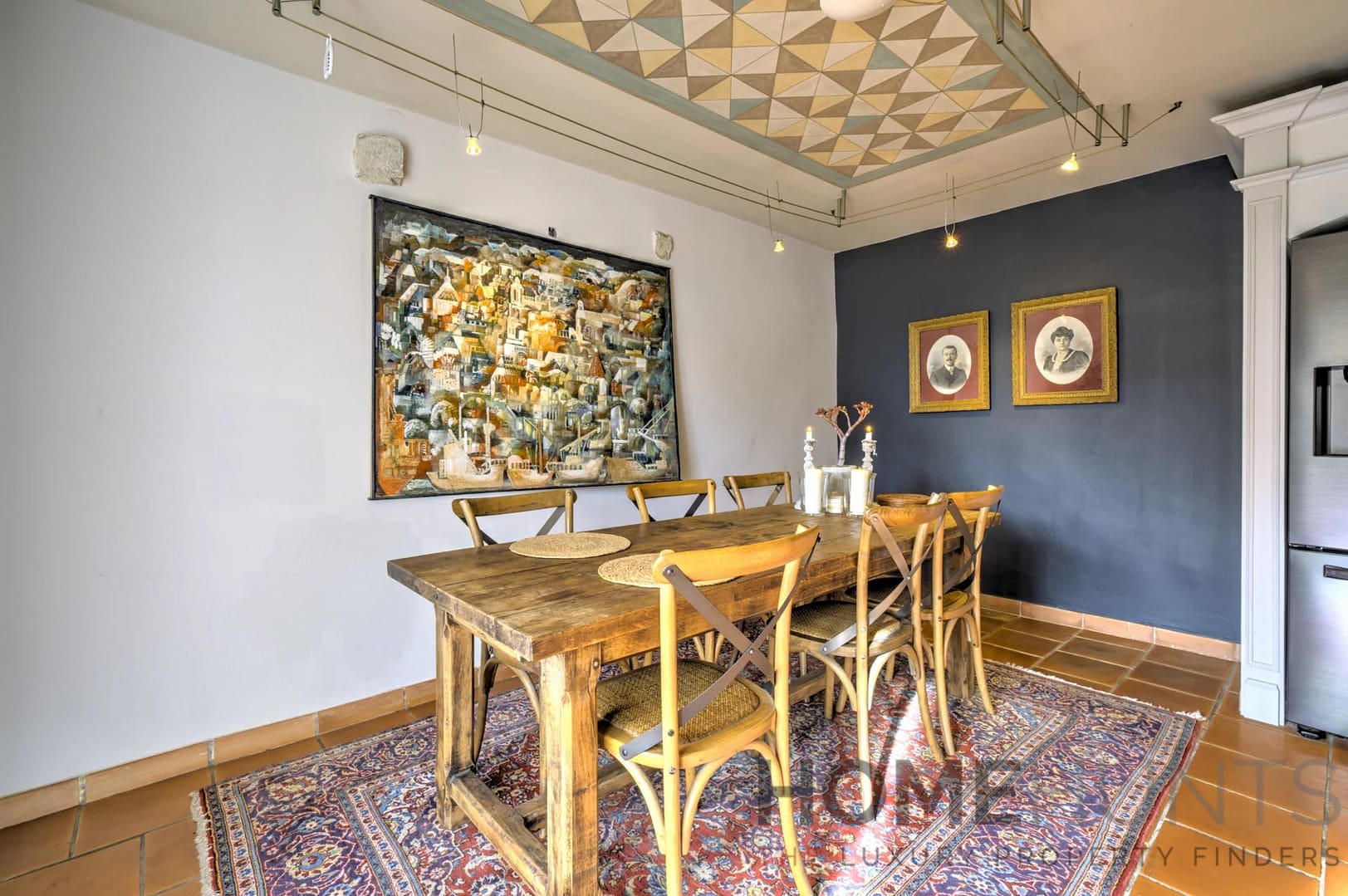 property_HH-16045843-7