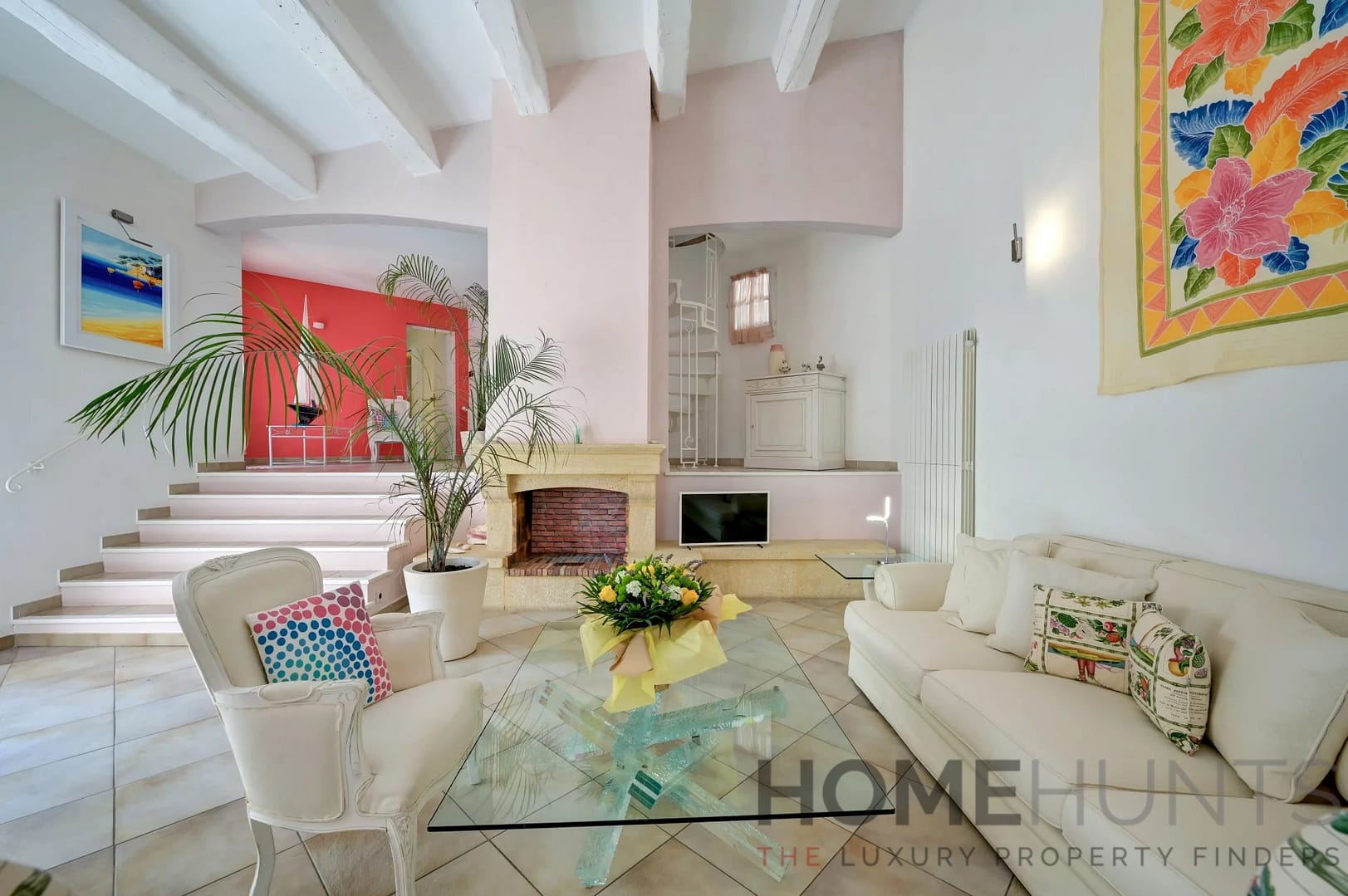 property_HH-15841829-10