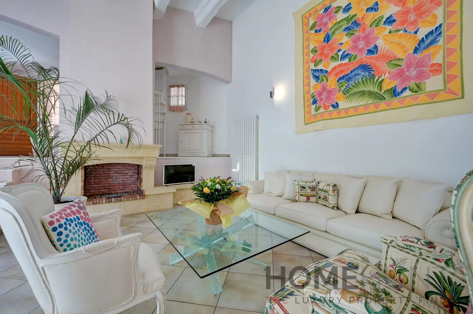 property_HH-15841829-11