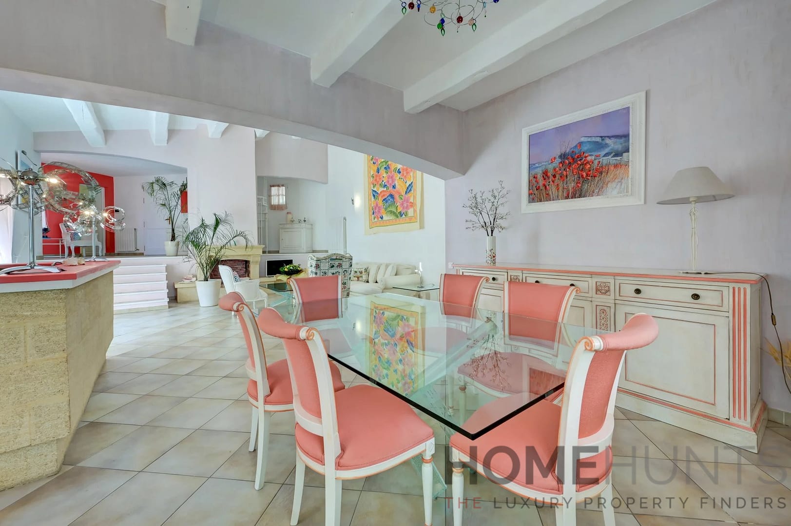 property_HH-15841829-12