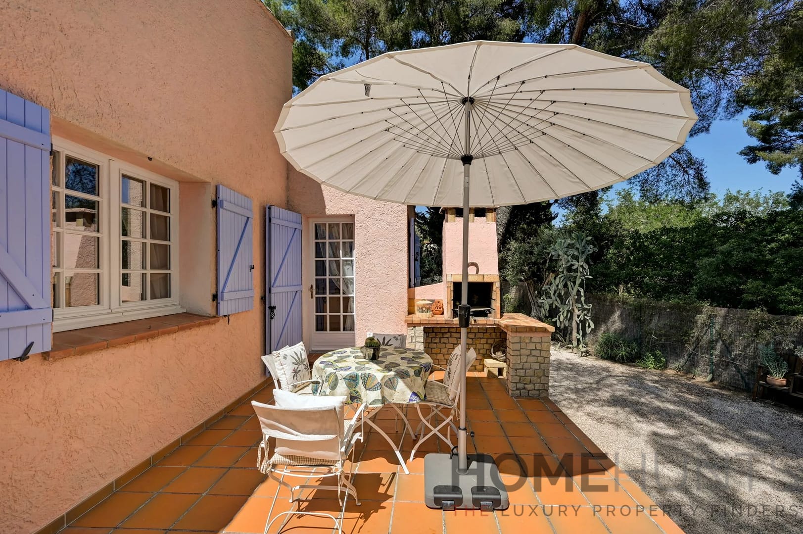 property_HH-15841829-14