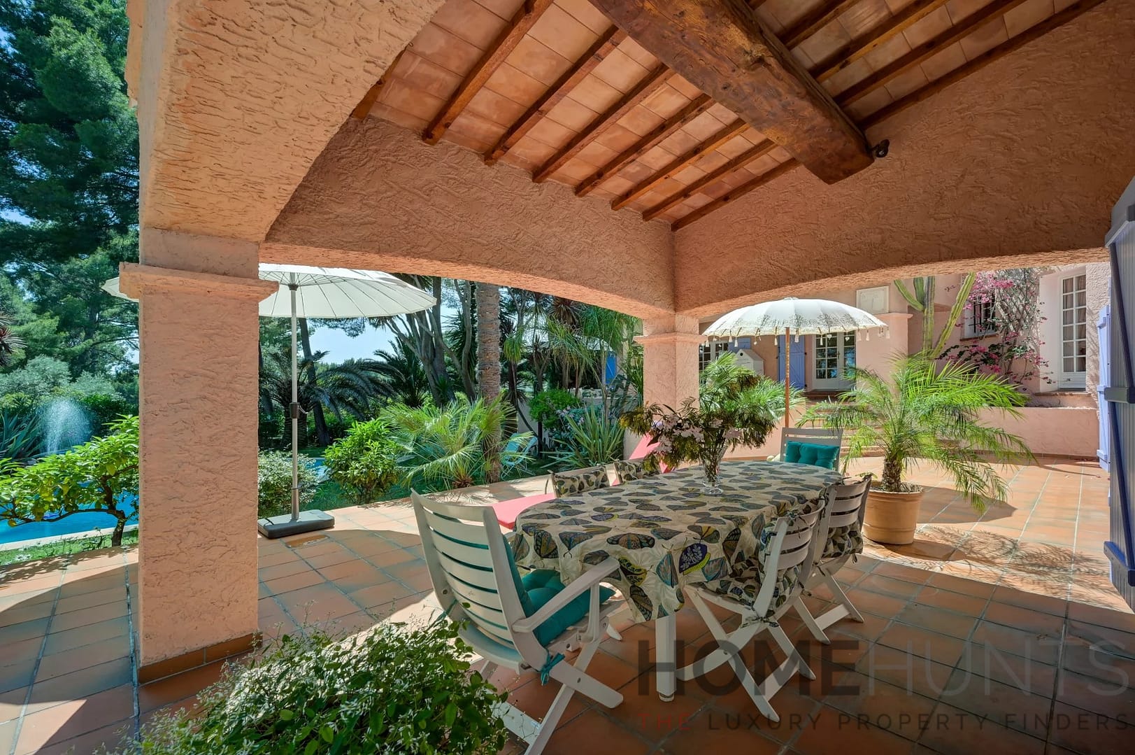 property_HH-15841829-2