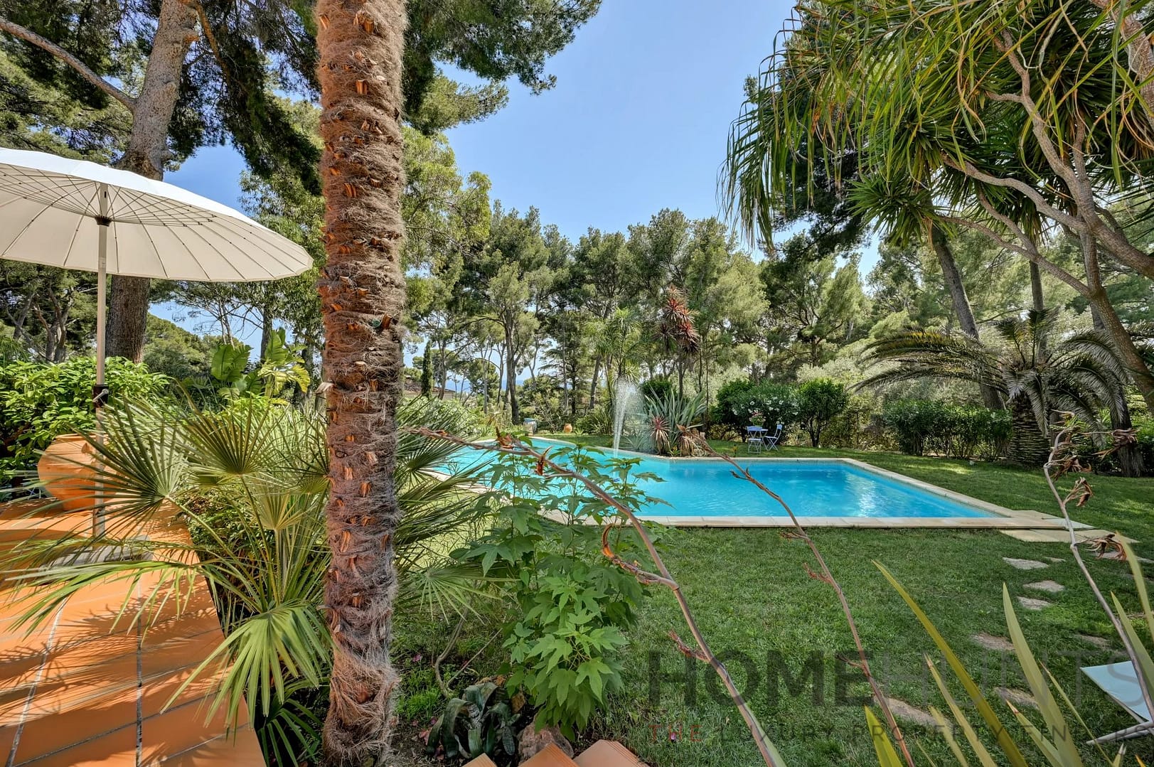 property_HH-15841829-3