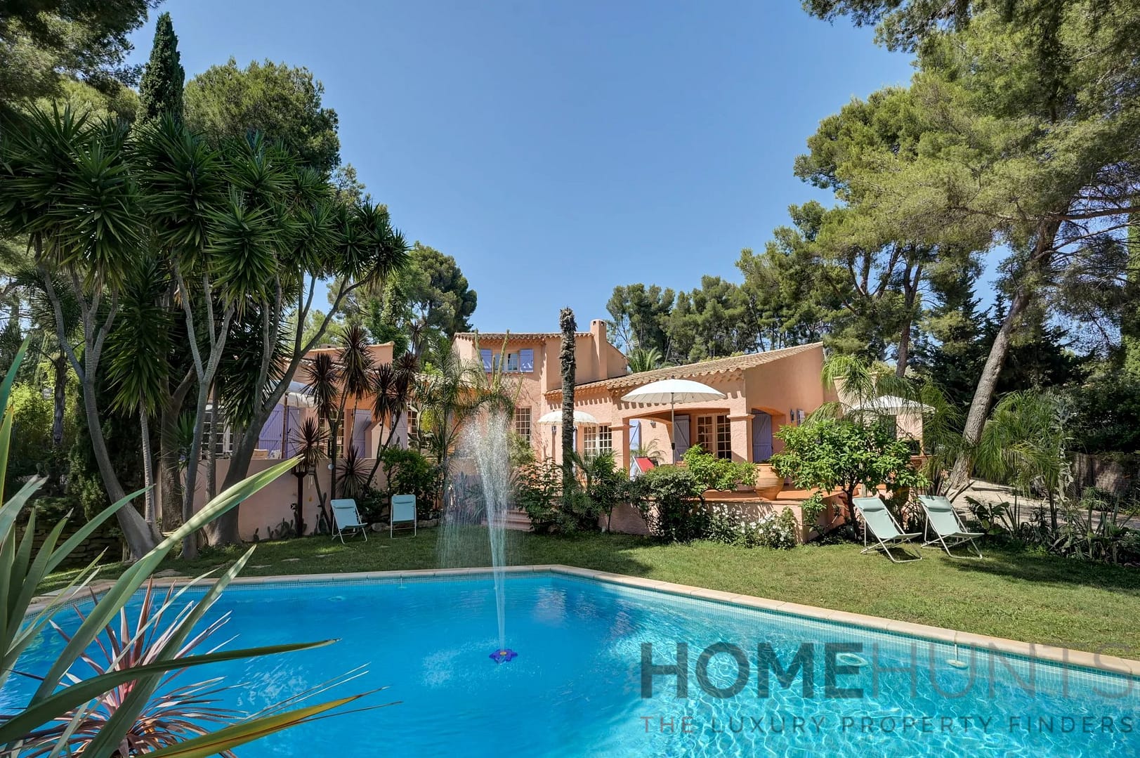 property_HH-15841829-8