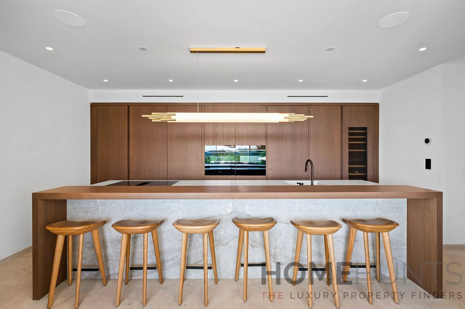 property_HH-15892875-10