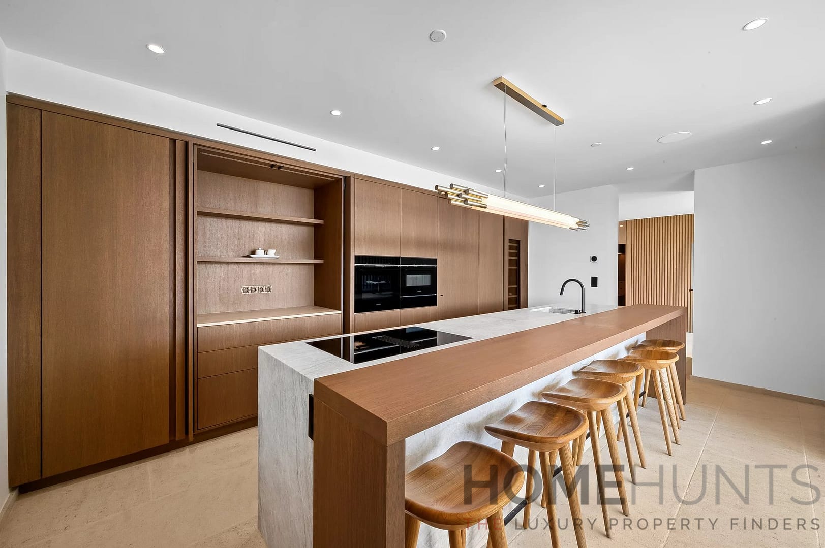 property_HH-15892875-11