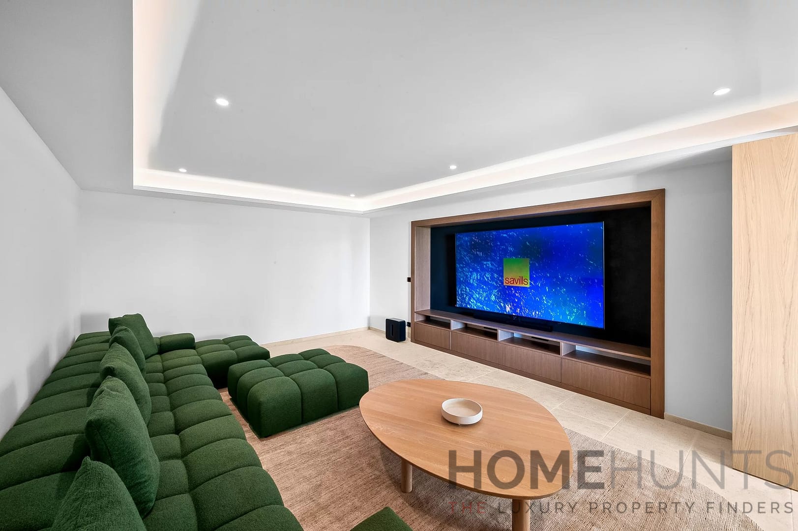 property_HH-15892875-13