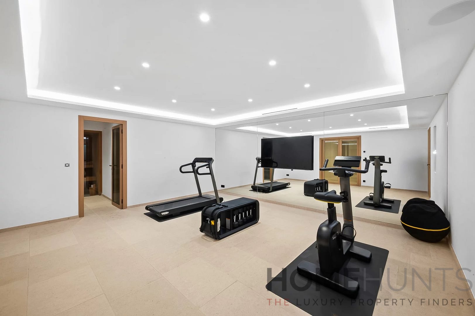 property_HH-15892875-14