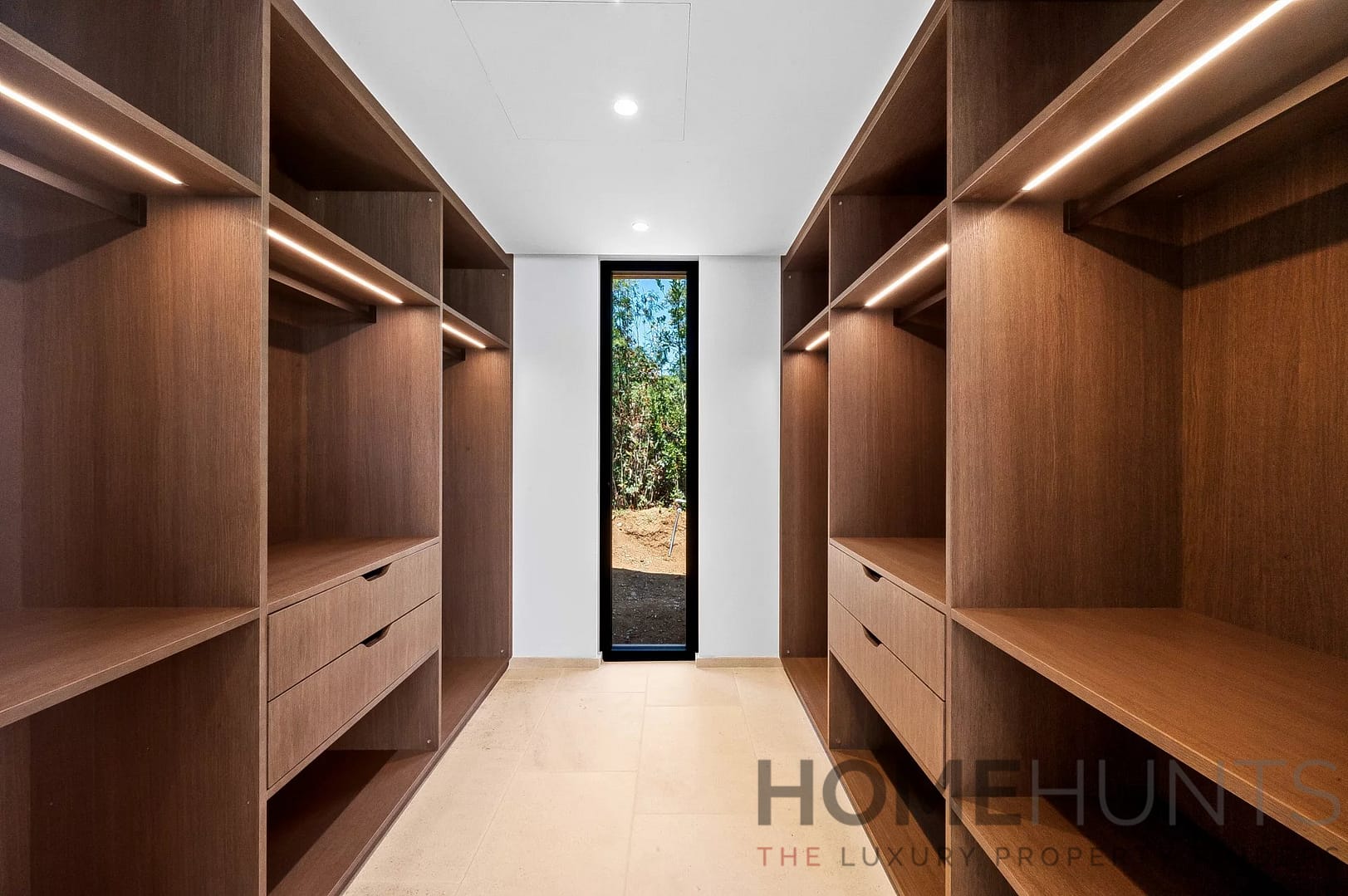 property_HH-15892875-17