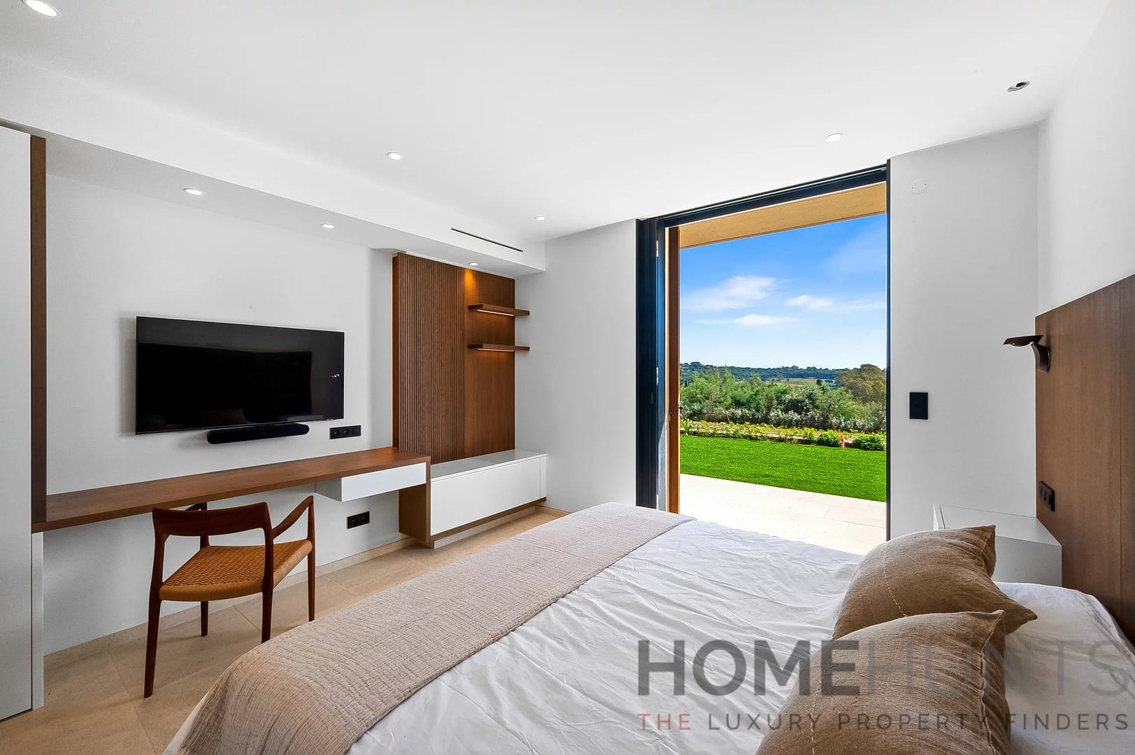 property_HH-15892875-19