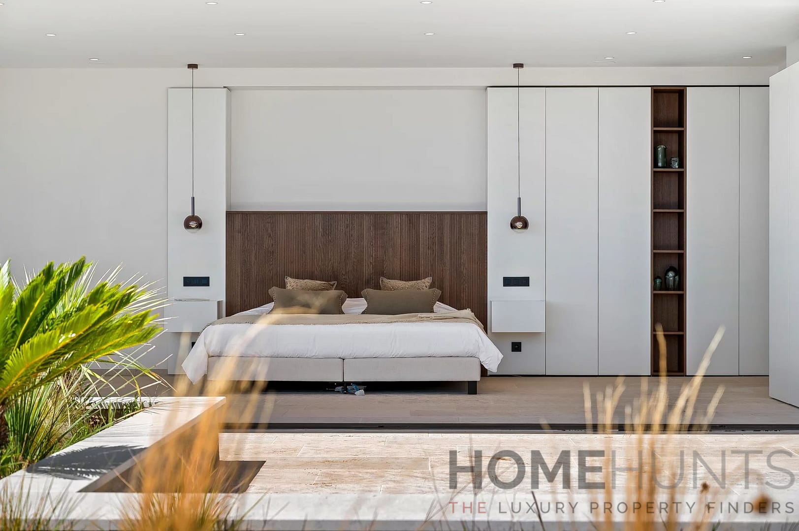 property_HH-15892875-24