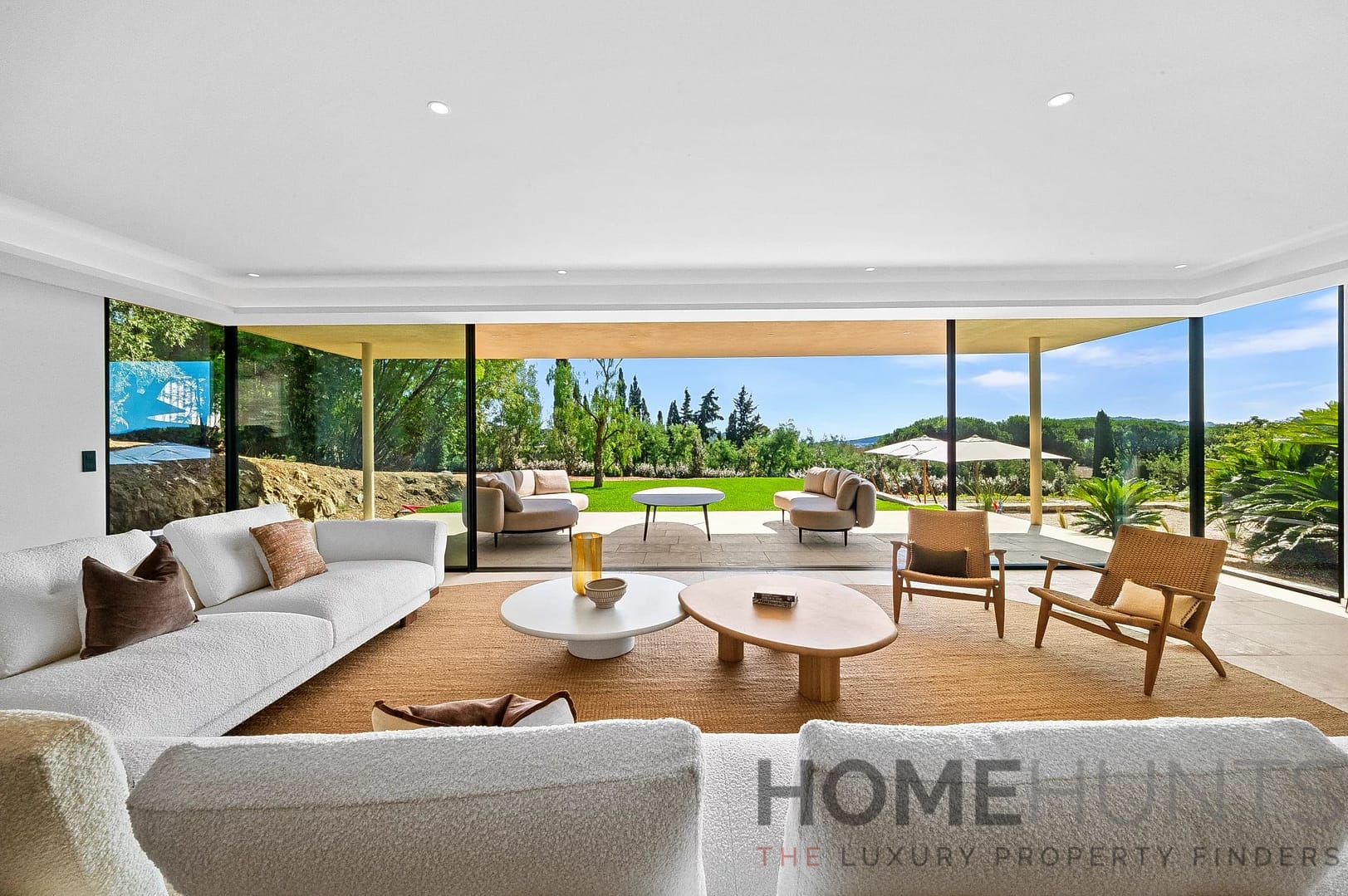 property_HH-15892875-4