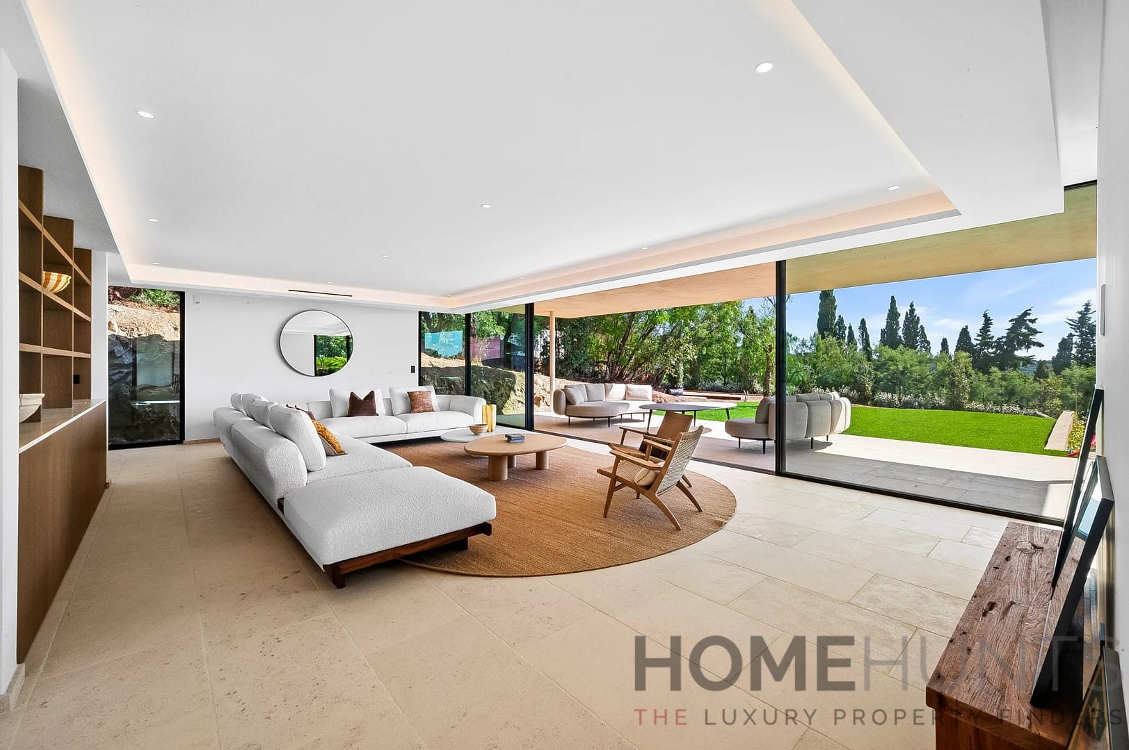 property_HH-15892875-5