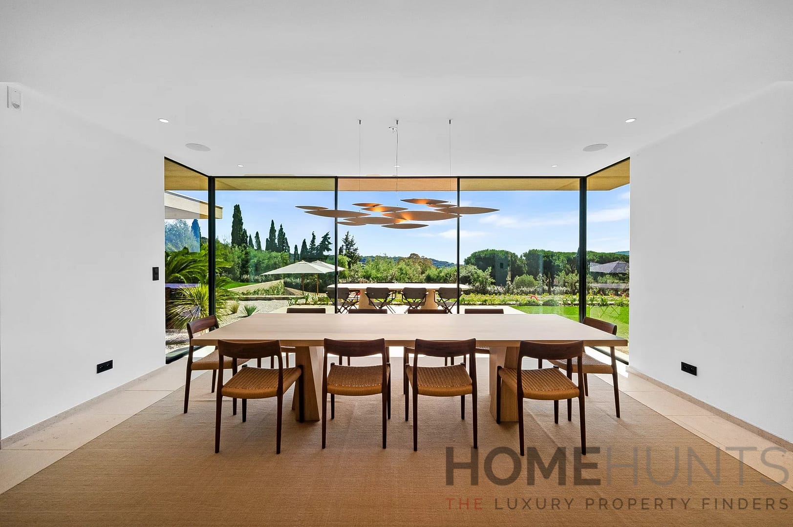 property_HH-15892875-7