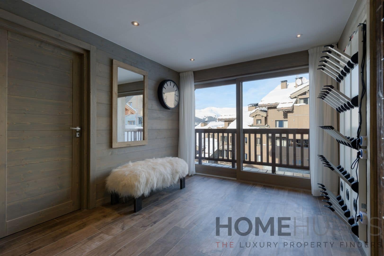 property_HH-15984887-8