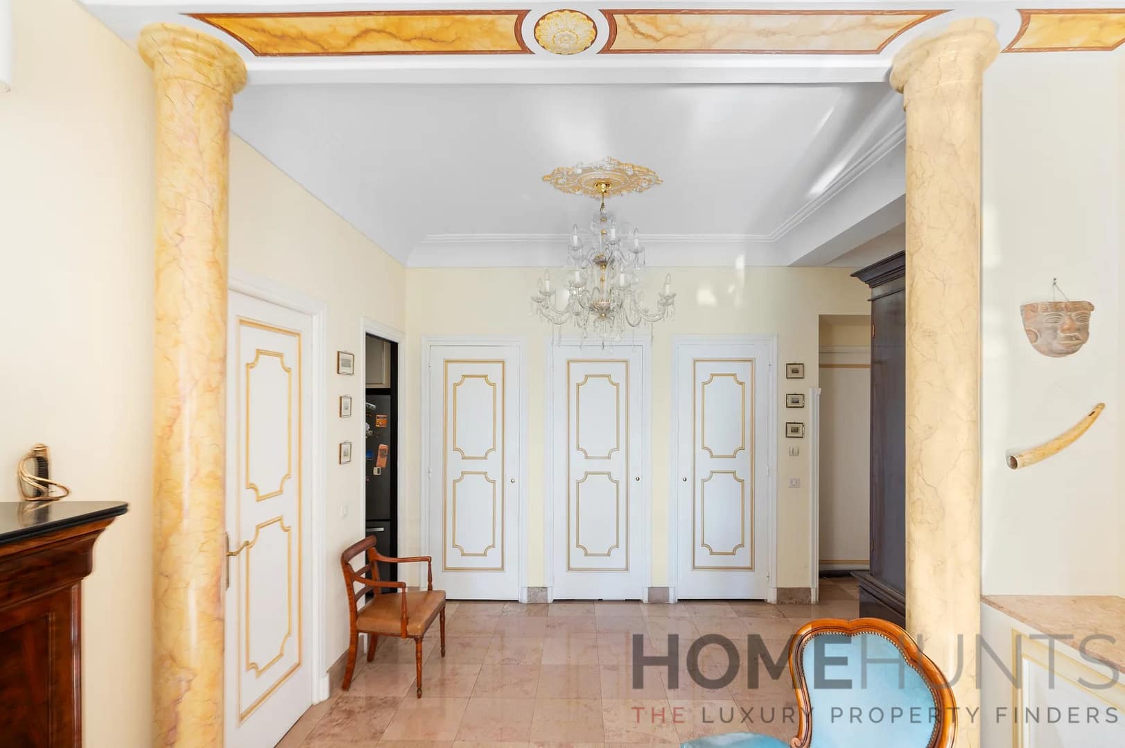 property_HH-16021854-13