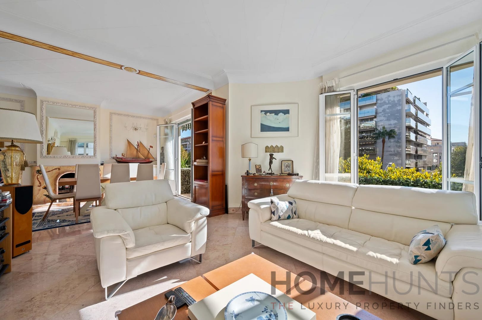 property_HH-16021854-14