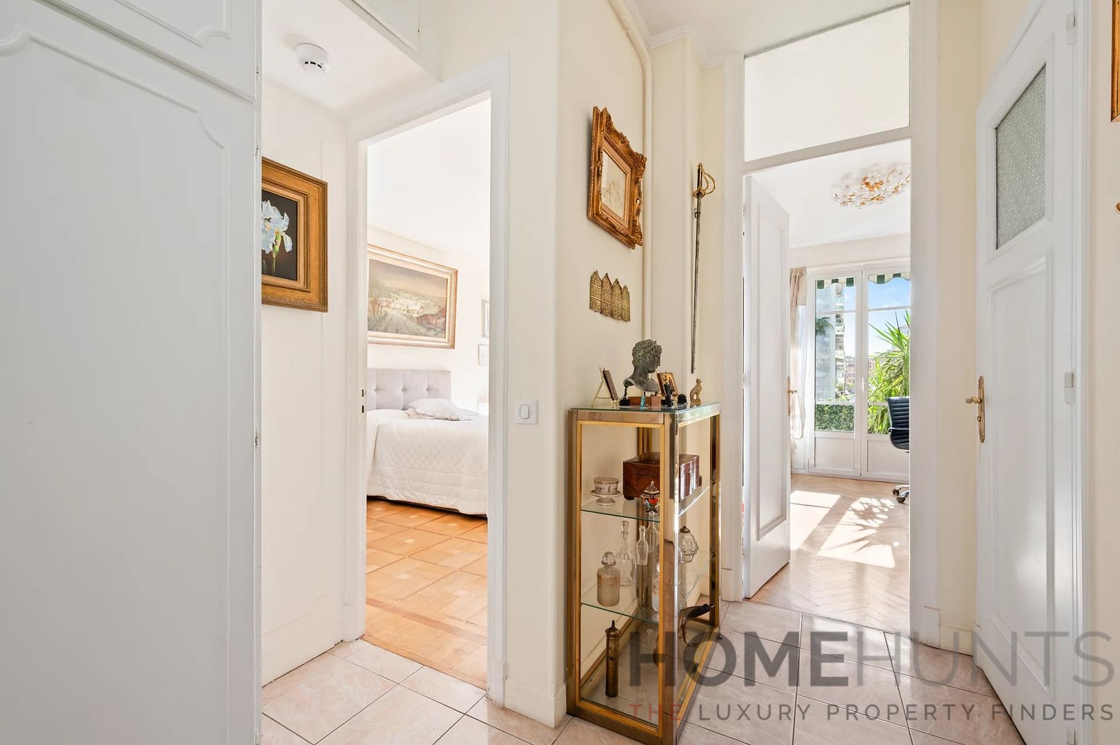 property_HH-16021854-15