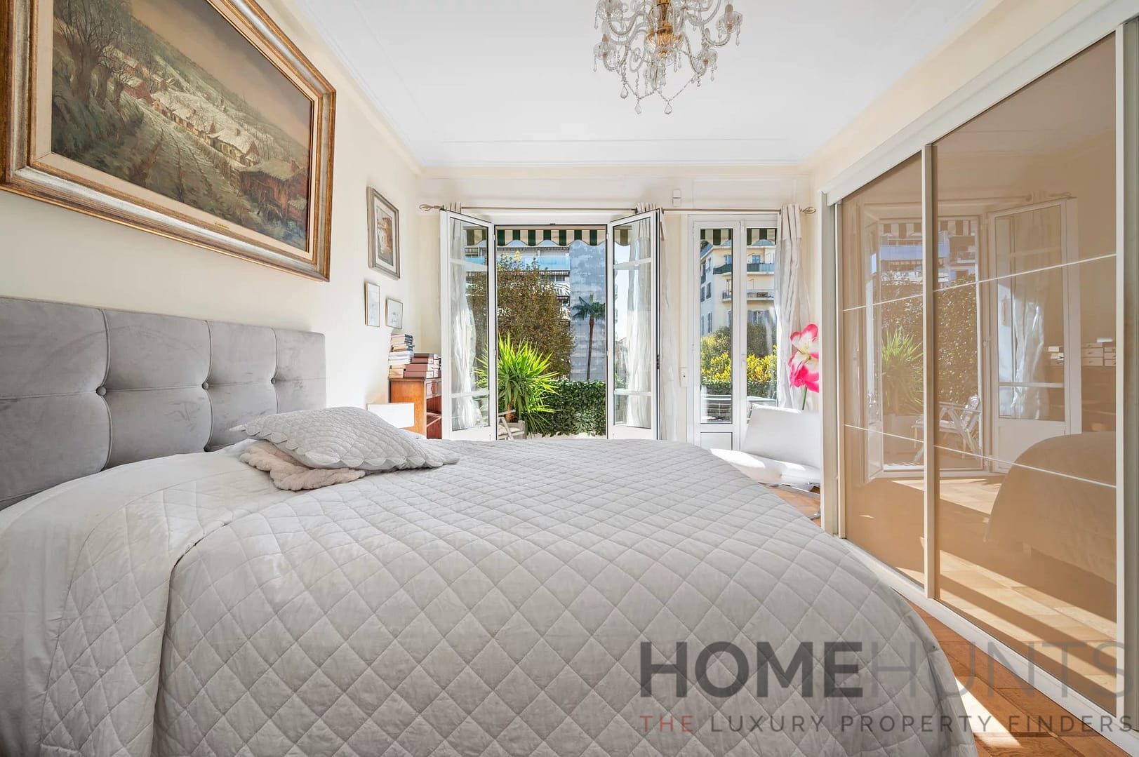 property_HH-16021854-17