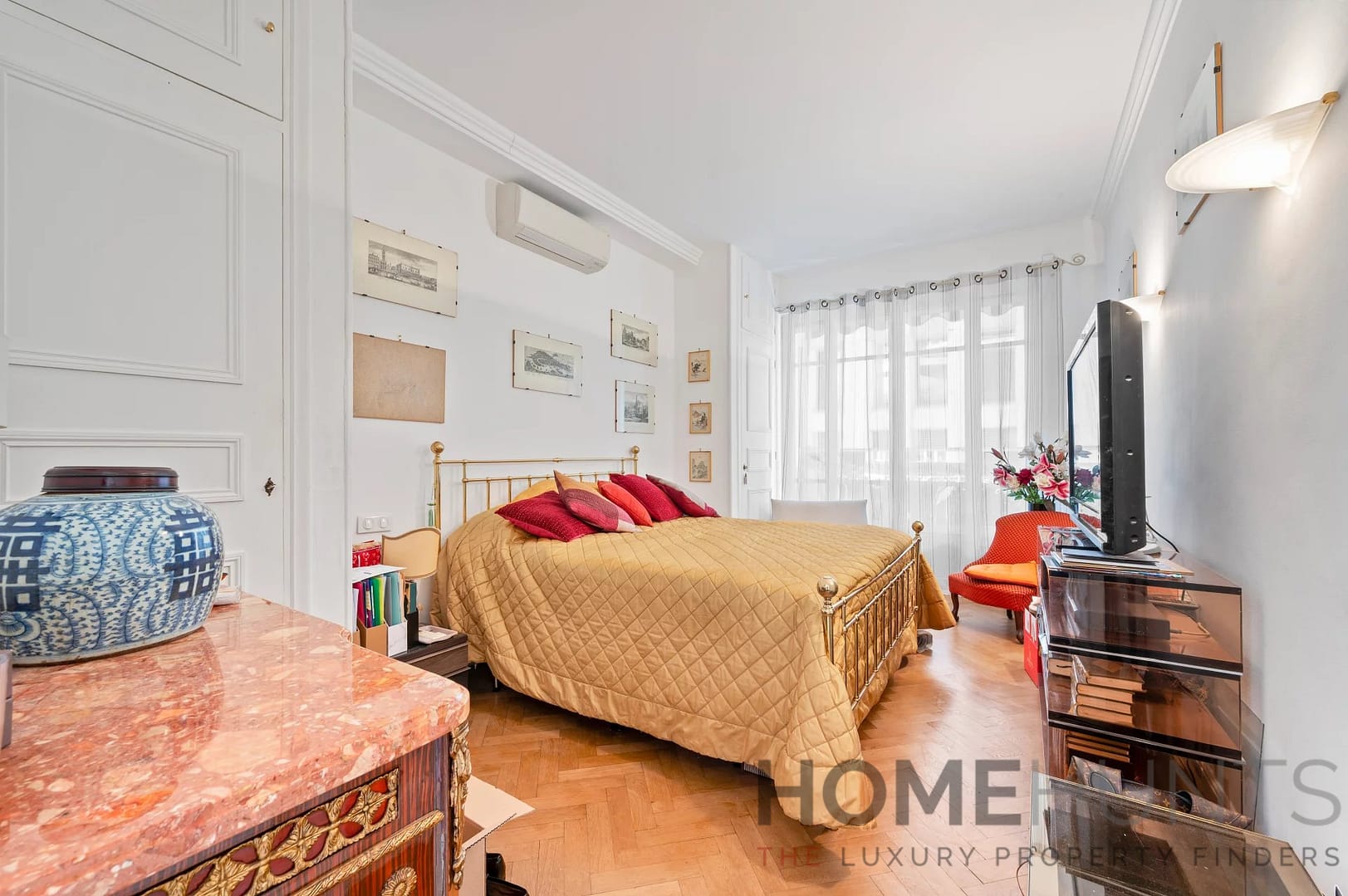 property_HH-16021854-23