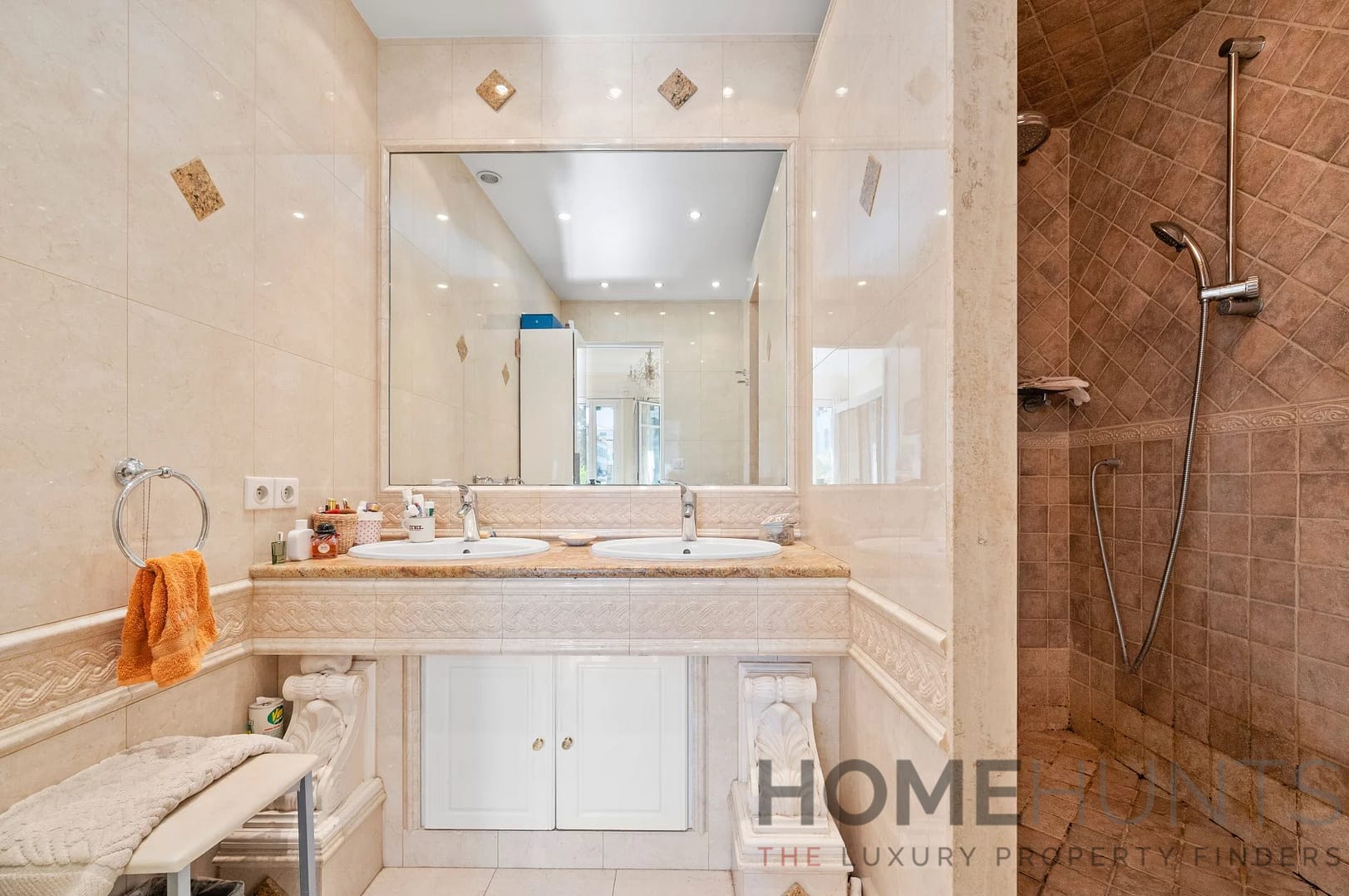 property_HH-16021854-26