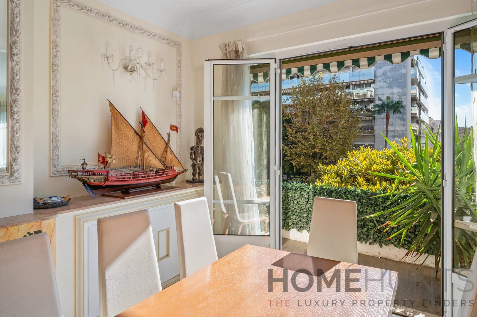 property_HH-16021854-4