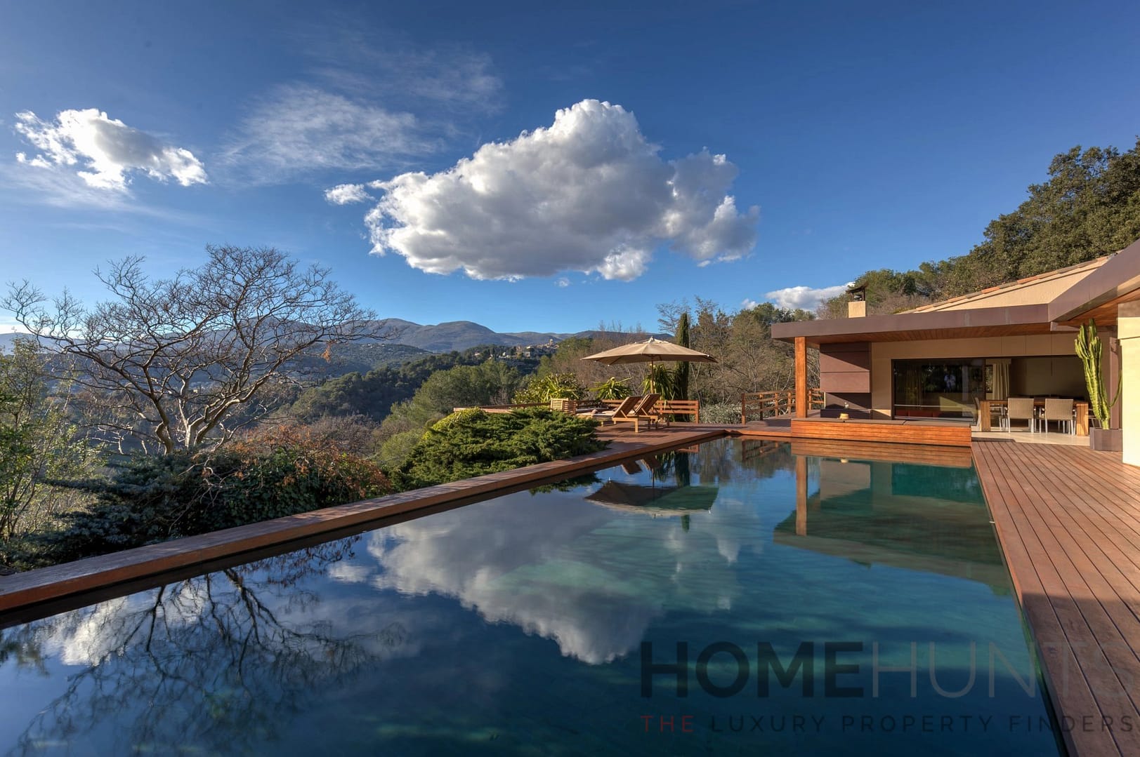 property_HH-16067448-11