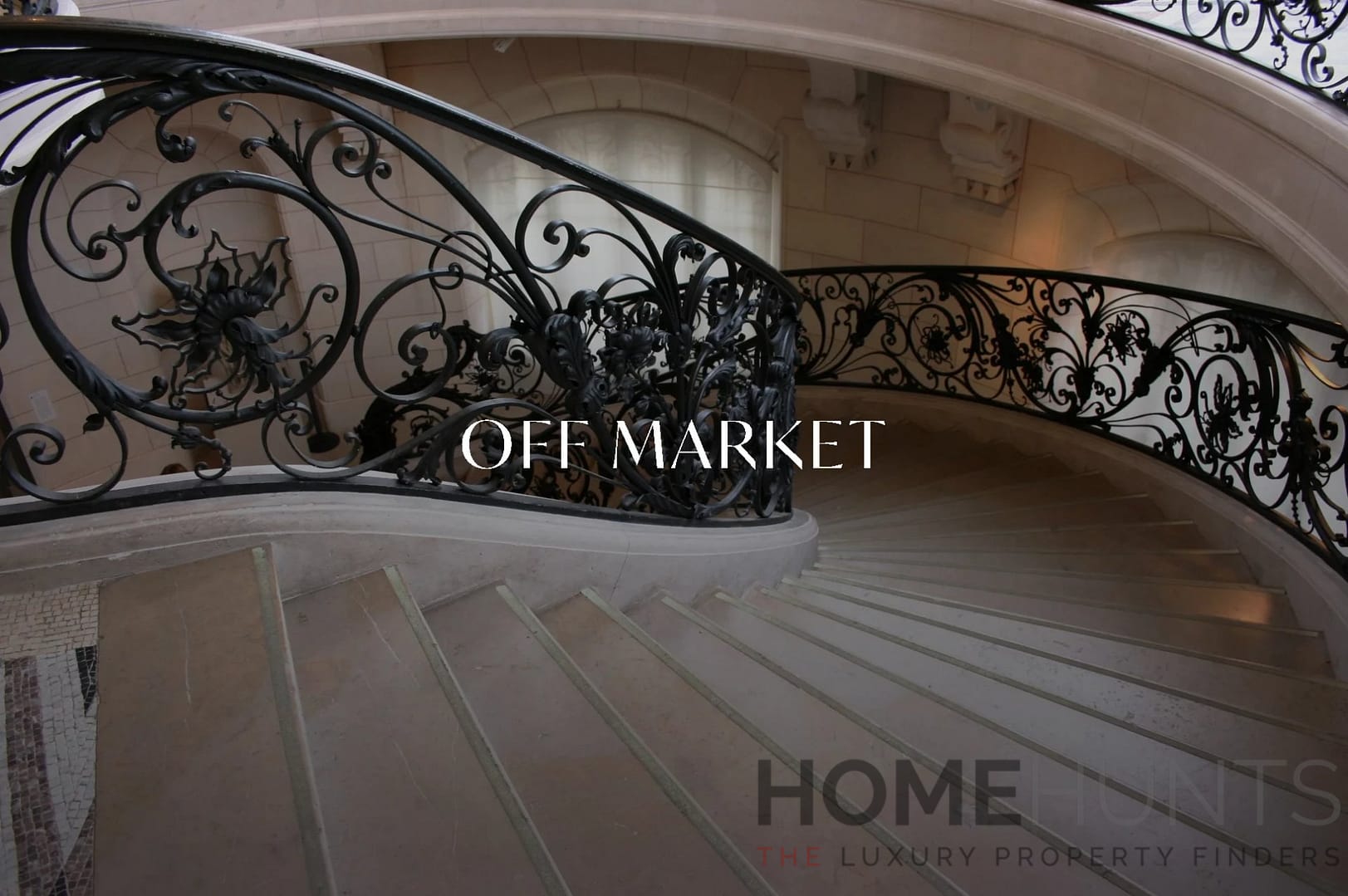 property_HH-16068931