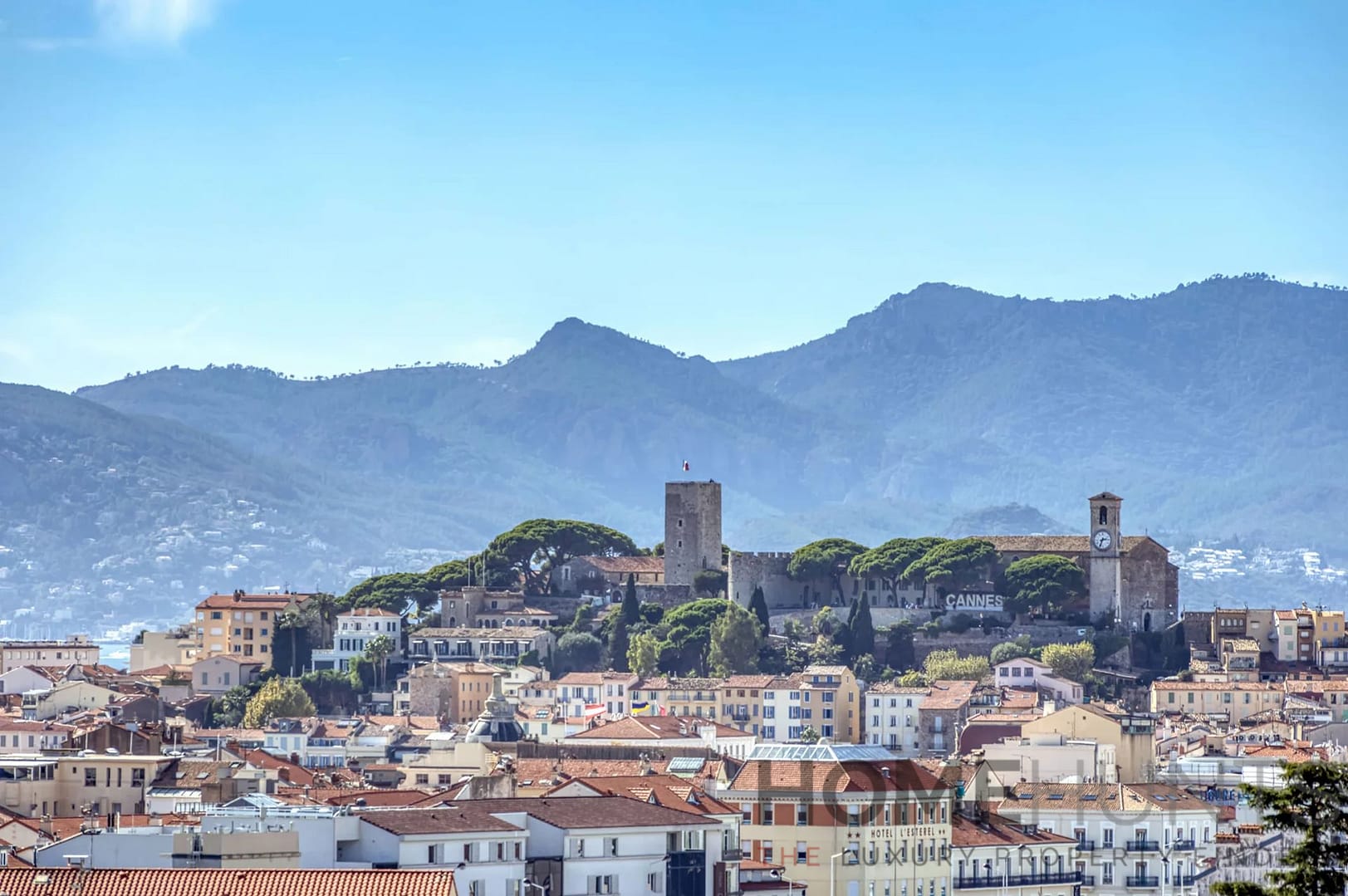 property_HH-16071977-12