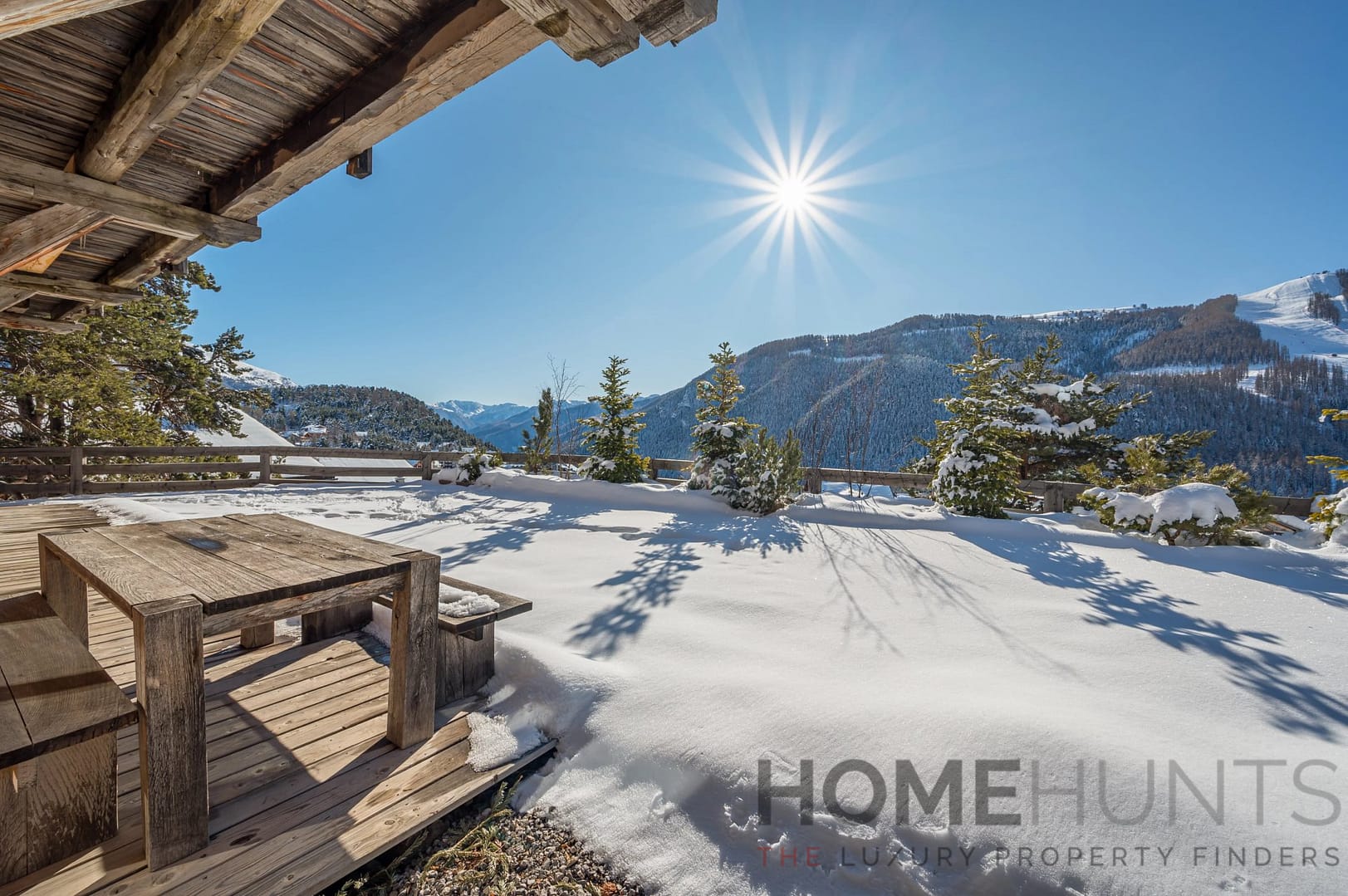 property_HH-16072012-11