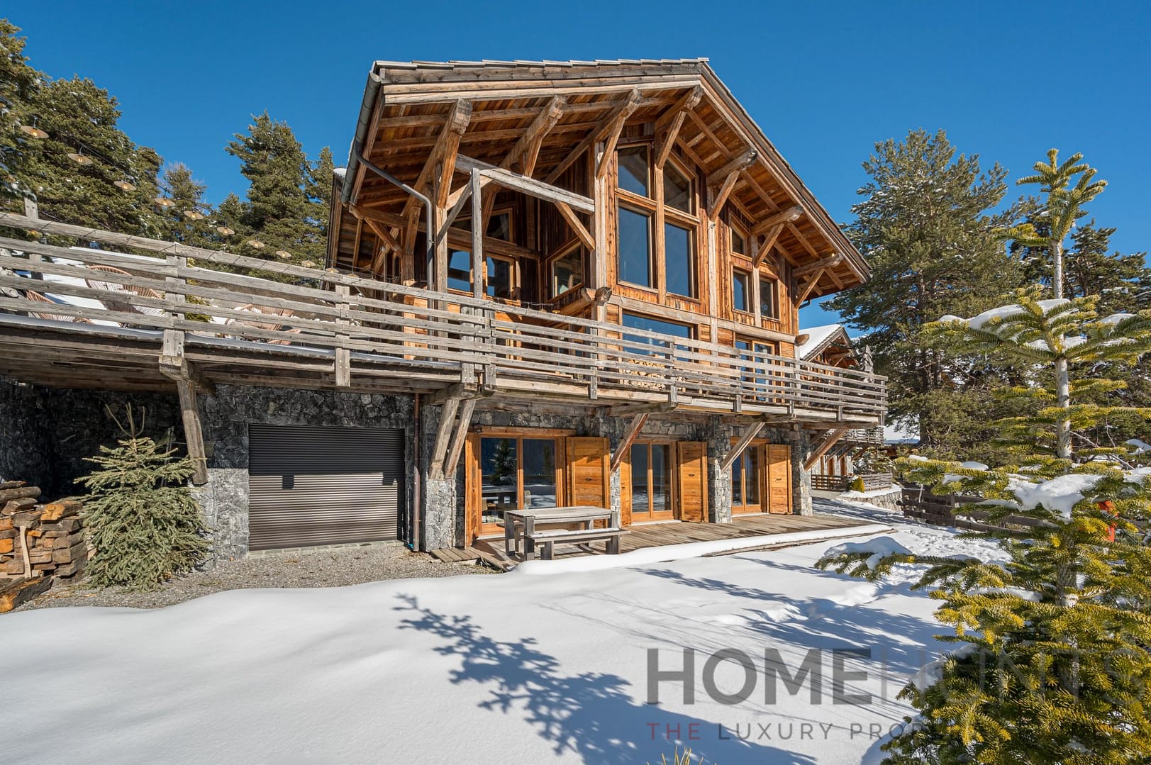 property_HH-16072012-14