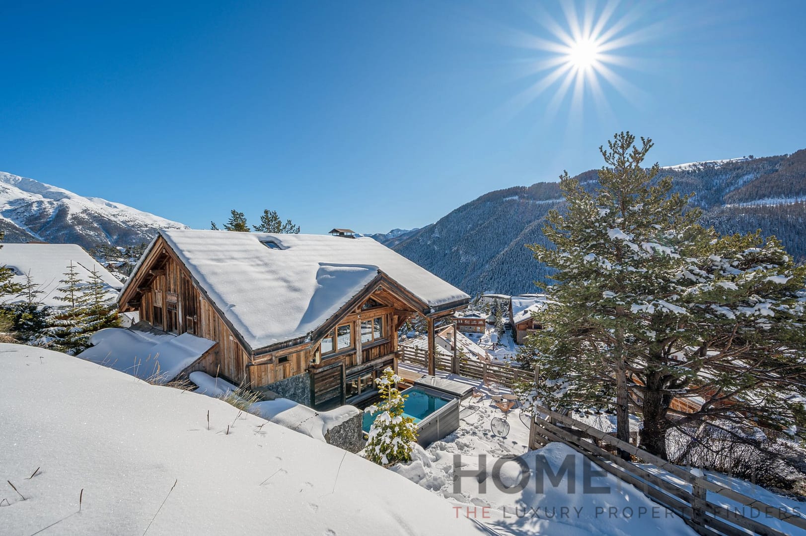 property_HH-16072012-16