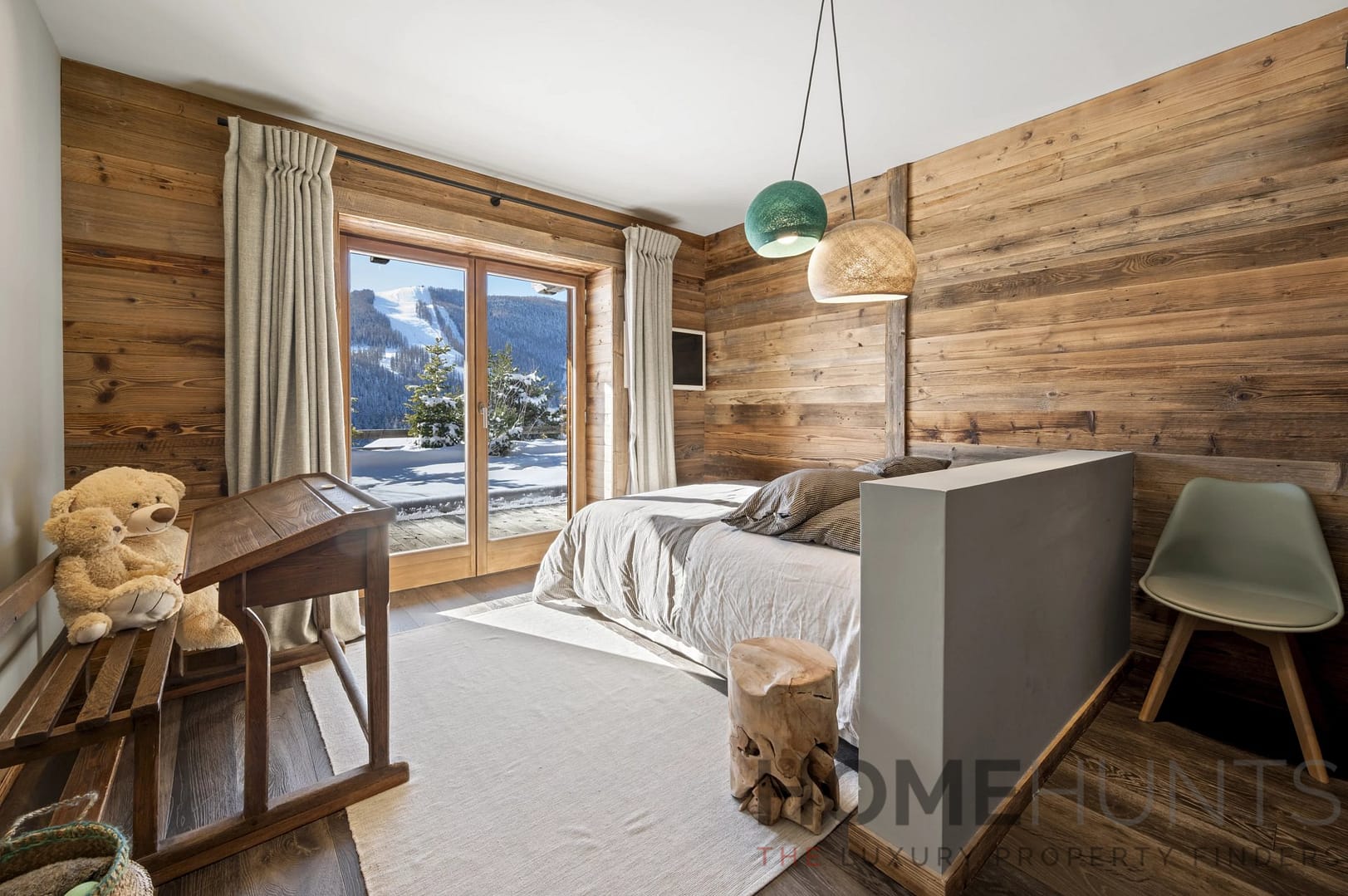 property_HH-16072012-18