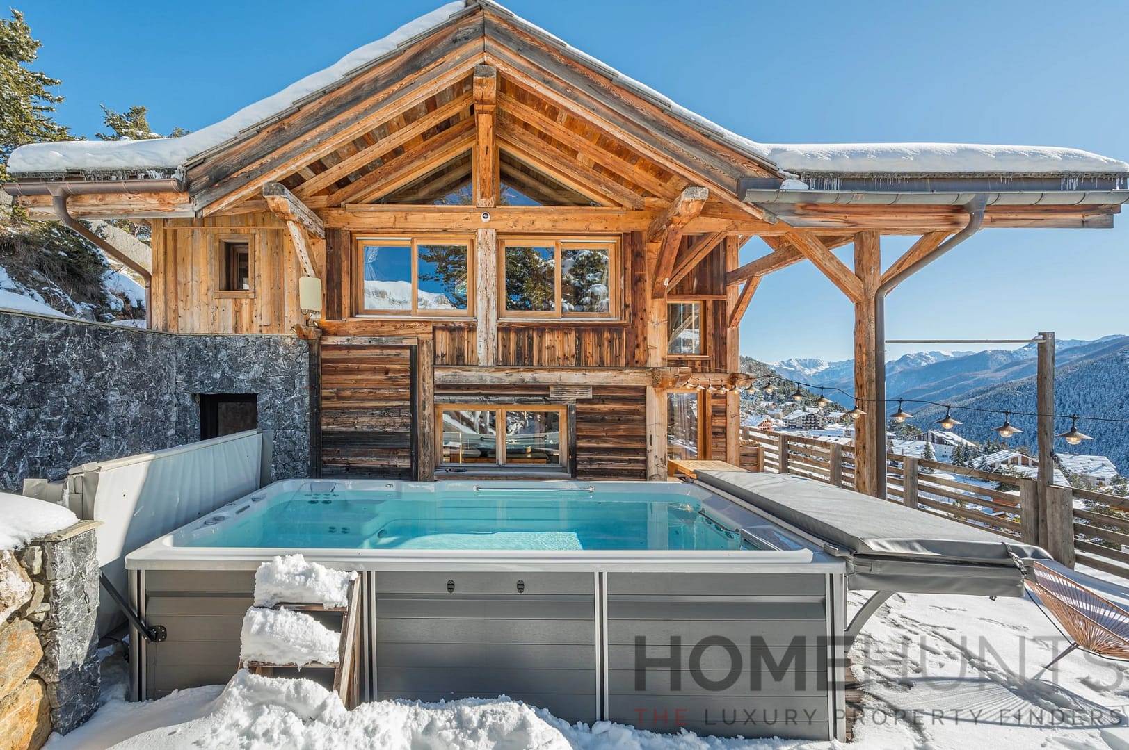 property_HH-16072012-24