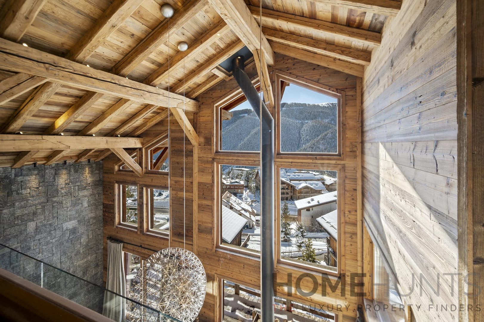 property_HH-16072012-25