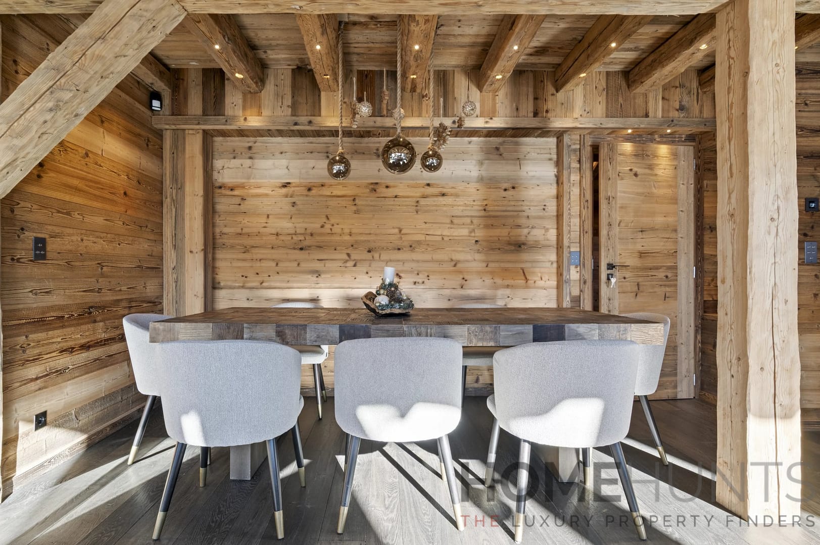 property_HH-16072012-26